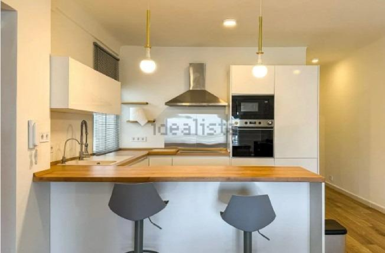  en venta apartamento Alicante Centro 03001 Alacantí 7