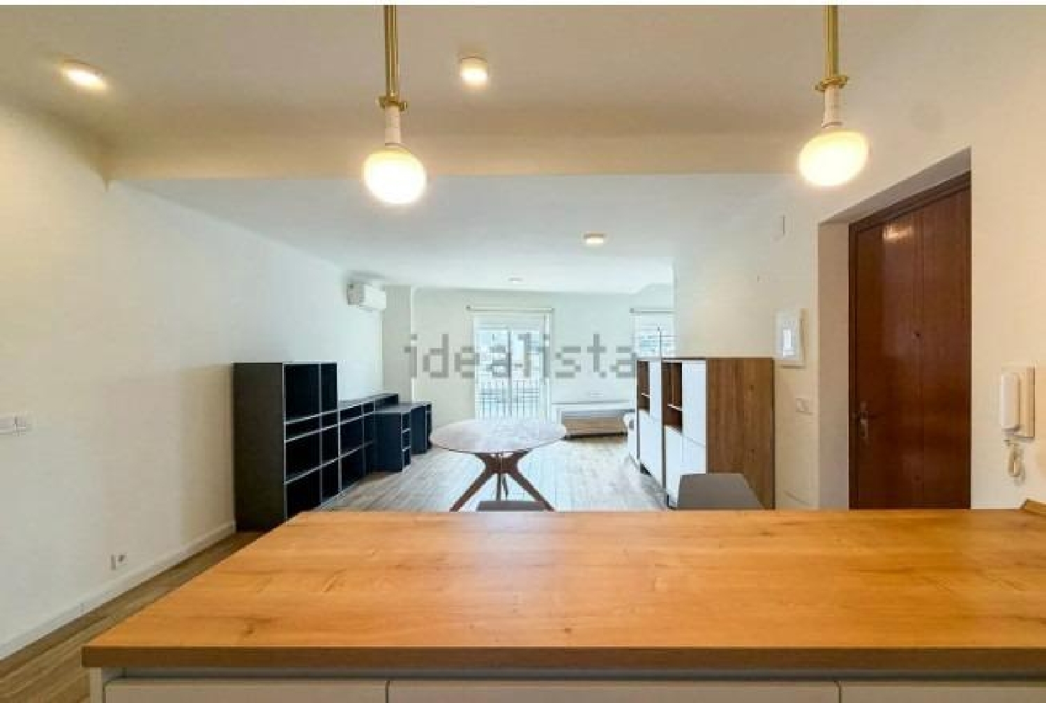 en venta apartamento Alicante Centro 03001 Alacantí 8
