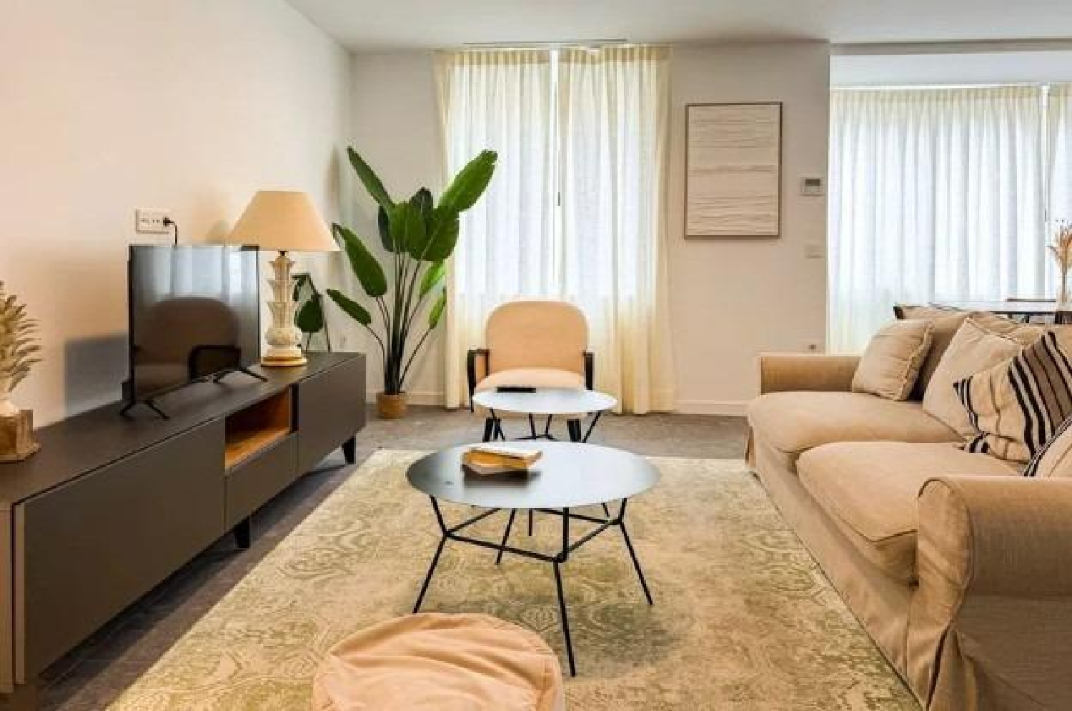  en venta apartamento Alicante Centro 03001 Alacantí 2