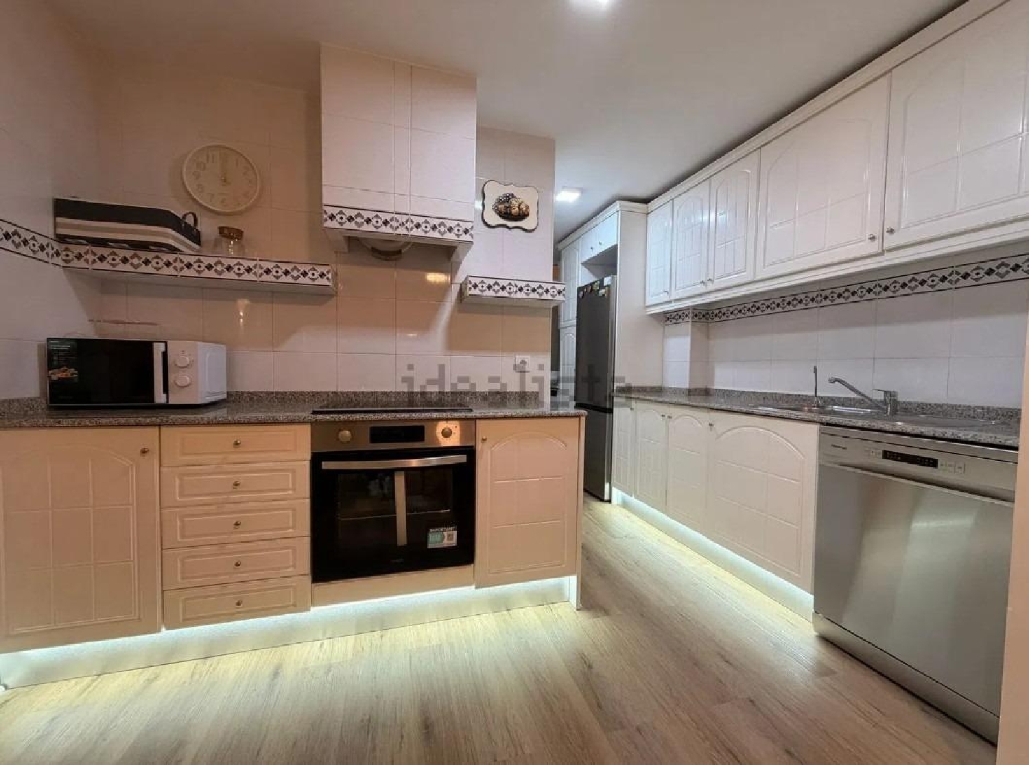  en venta apartamento Alicante Centro 03001 Alacantí 7