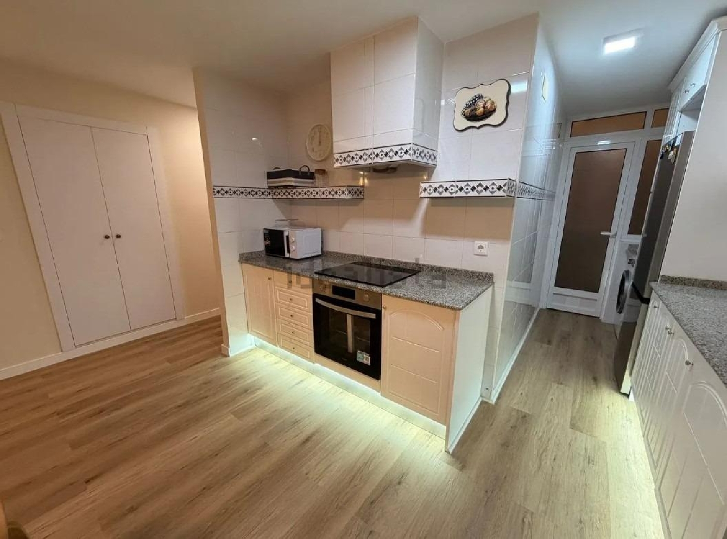  en venta apartamento Alicante Centro 03001 Alacantí 8
