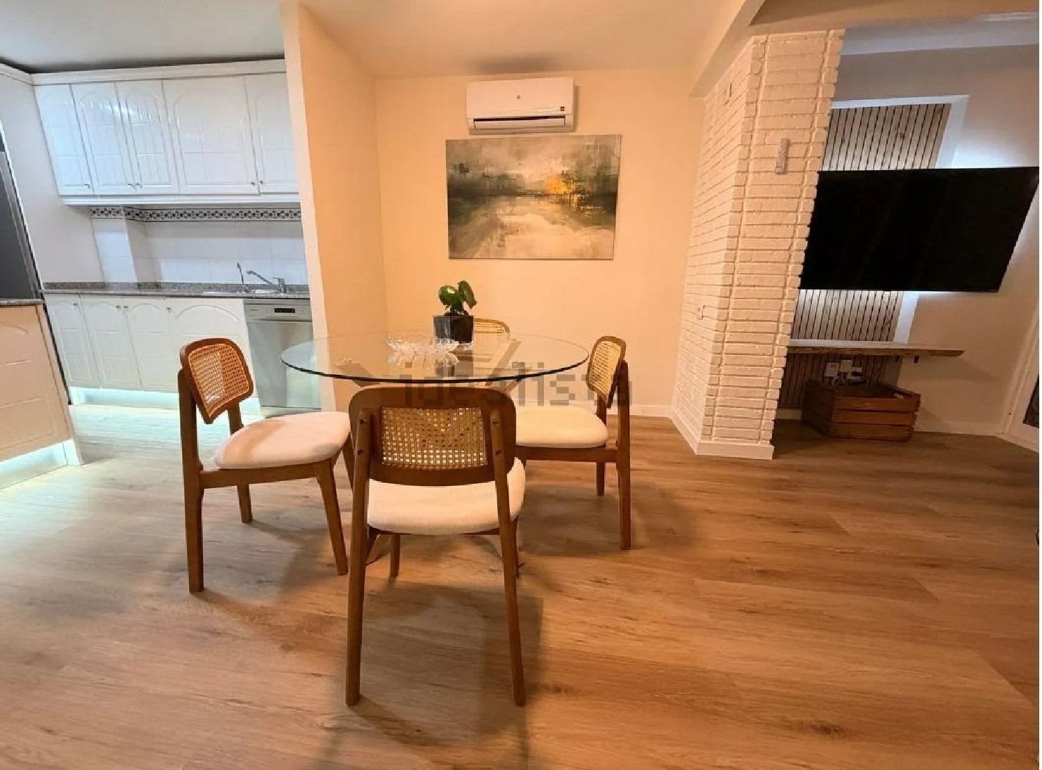  en venta apartamento Alicante Centro 03001 Alacantí 6