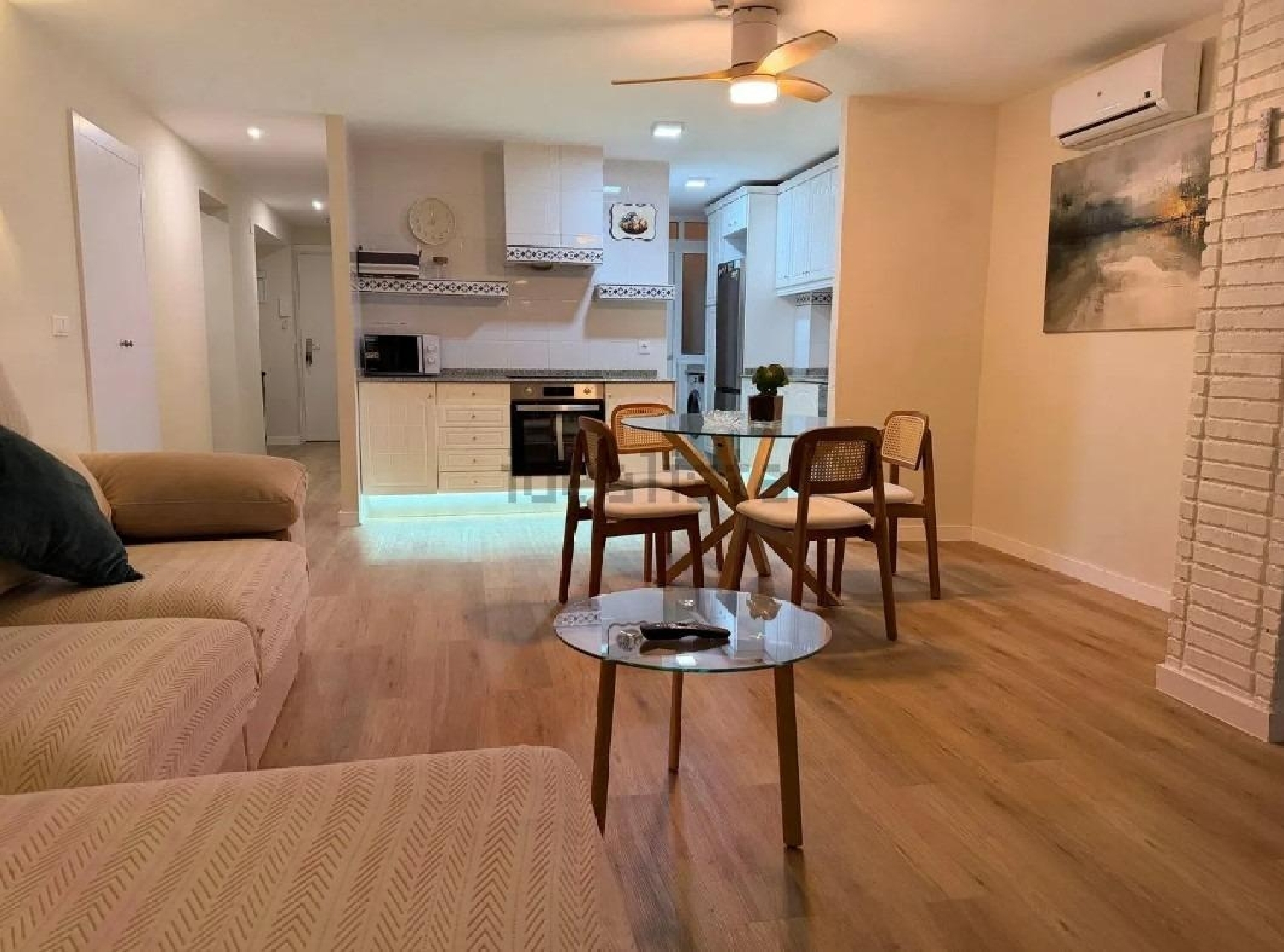  en venta apartamento Alicante Centro 03001 Alacantí 5