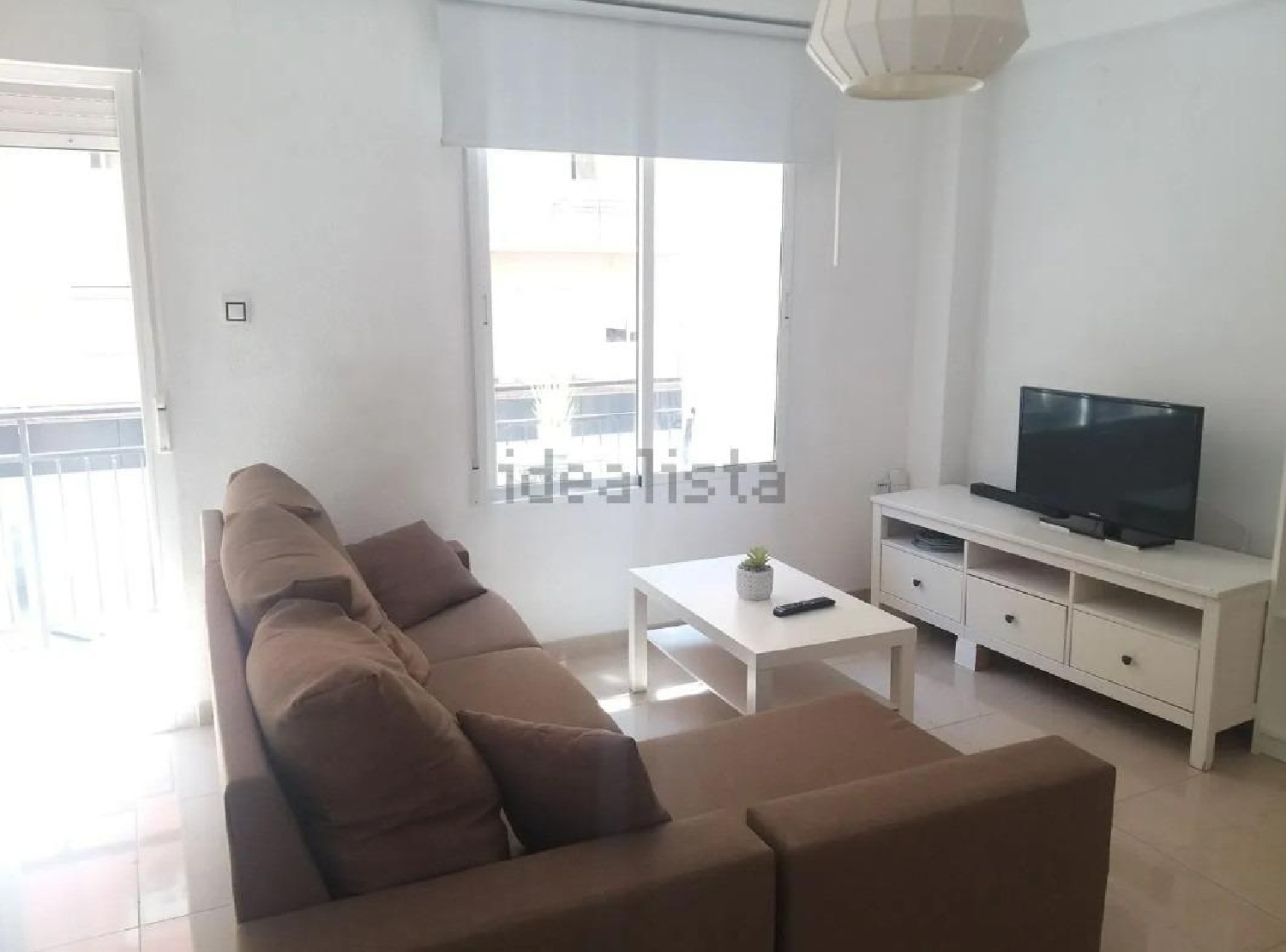  en venta apartamento Alicante Centro 03001 Alacantí 2