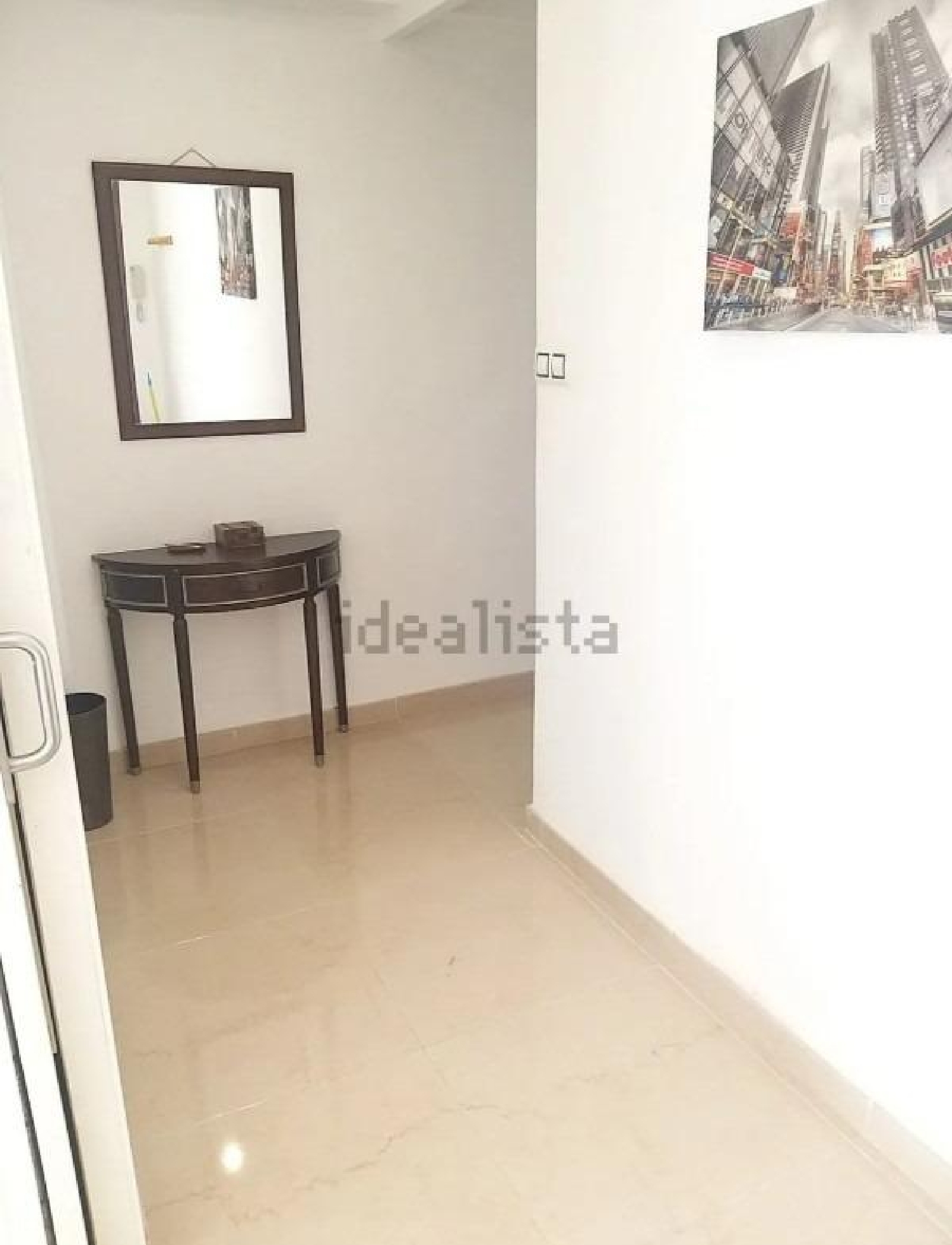  en venta apartamento Alicante Centro 03001 Alacantí 4