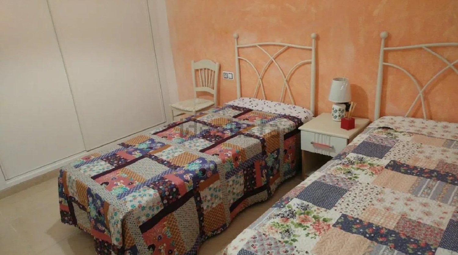  en venta apartamento Alicante Centro 03001 Alacantí 6