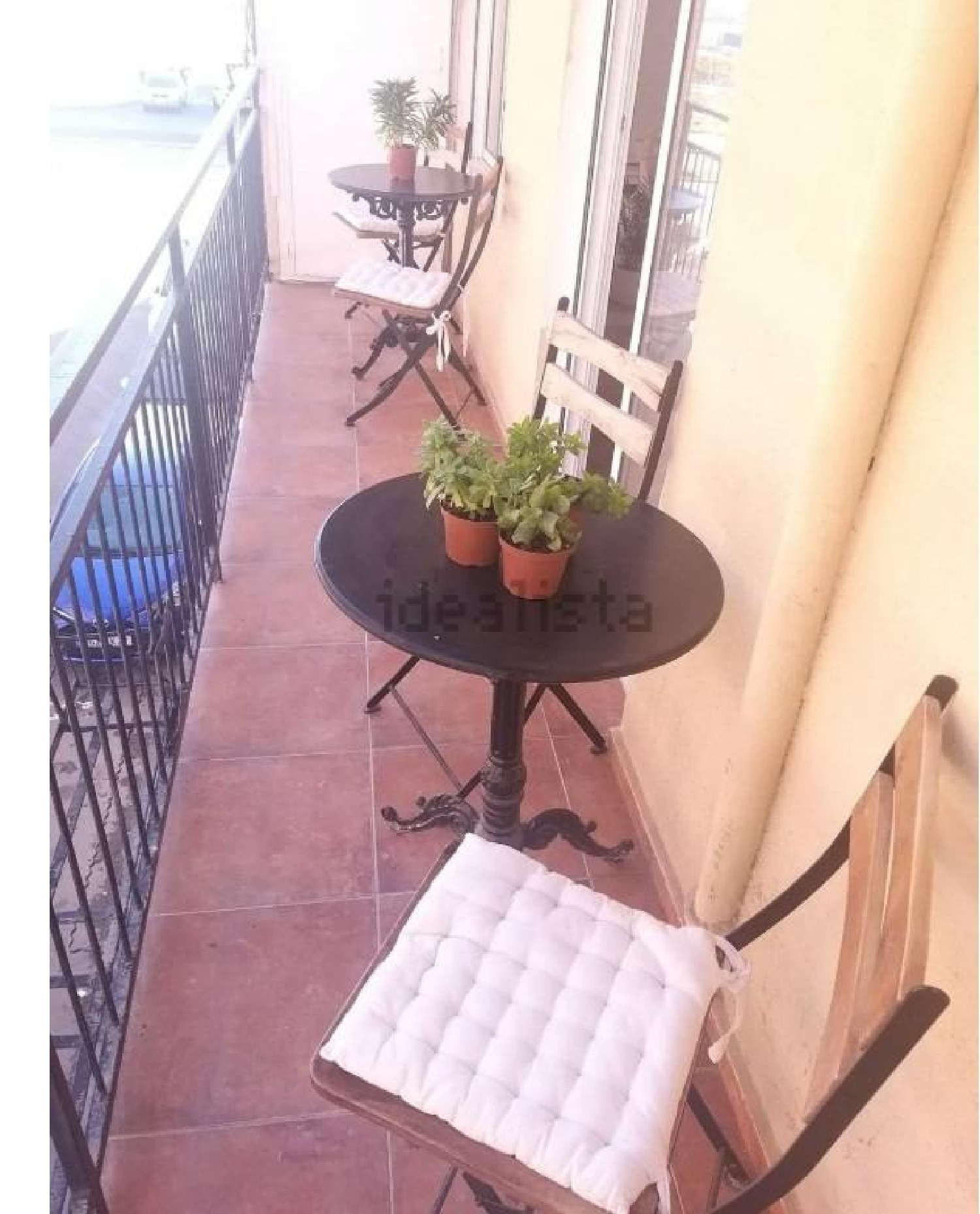  en venta apartamento Alicante Centro 03001 Alacantí 3
