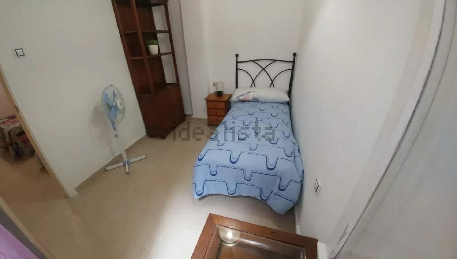  en venta apartamento Alicante Centro 03001 Alacantí 8