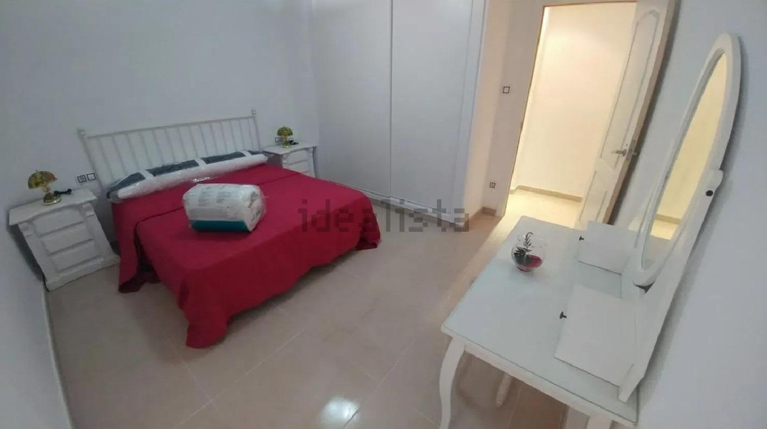  en venta apartamento Alicante Centro 03001 Alacantí 5