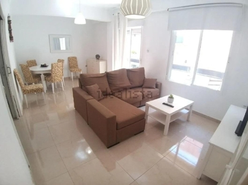 Alicante Centro 03001 Alacantí apartamento foto 6386337