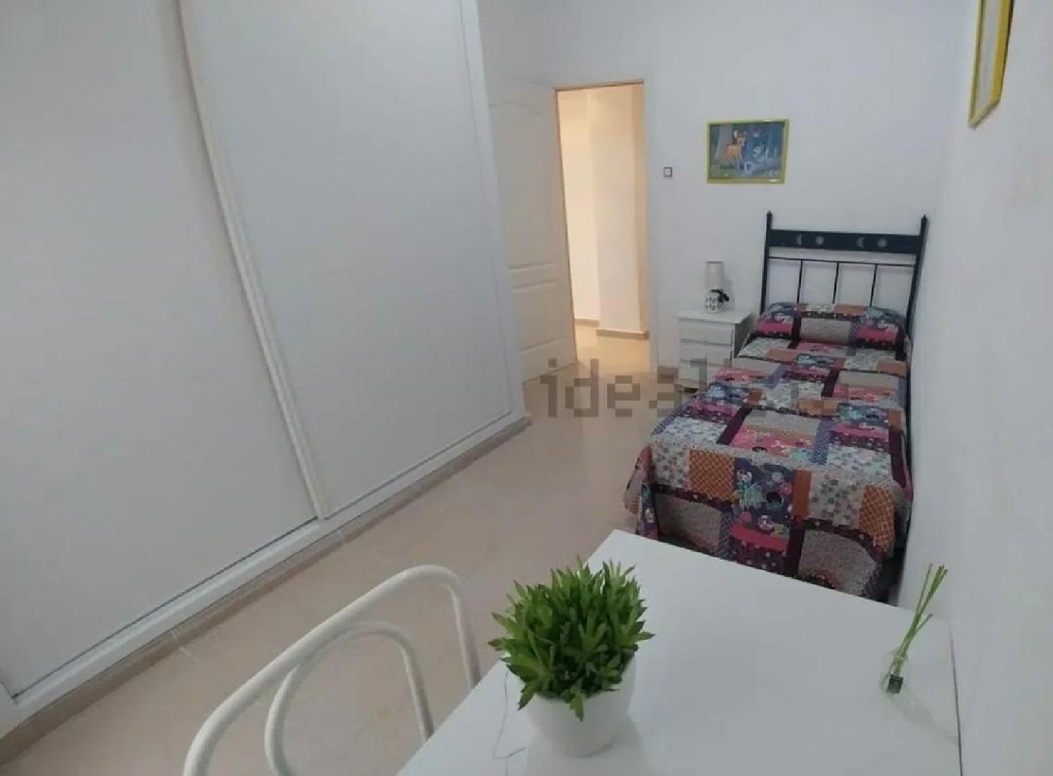 en venta apartamento Alicante Centro 03001 Alacantí 7