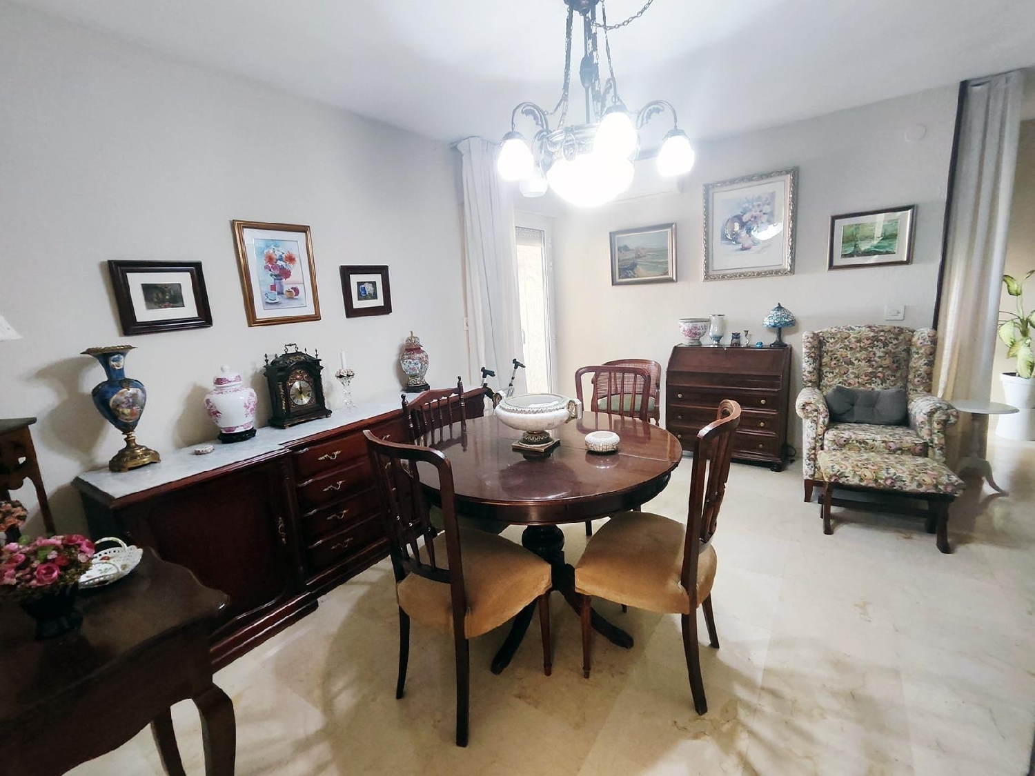  en venta apartamento Alicante Centro 03001 Alacantí 6