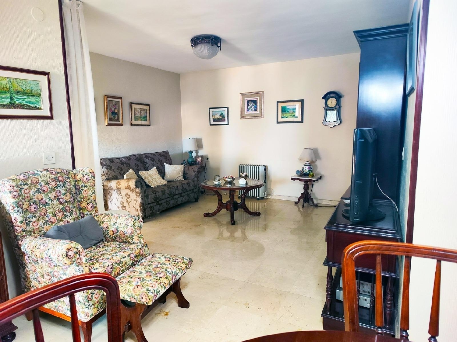  en venta apartamento Alicante Centro 03001 Alacantí 7