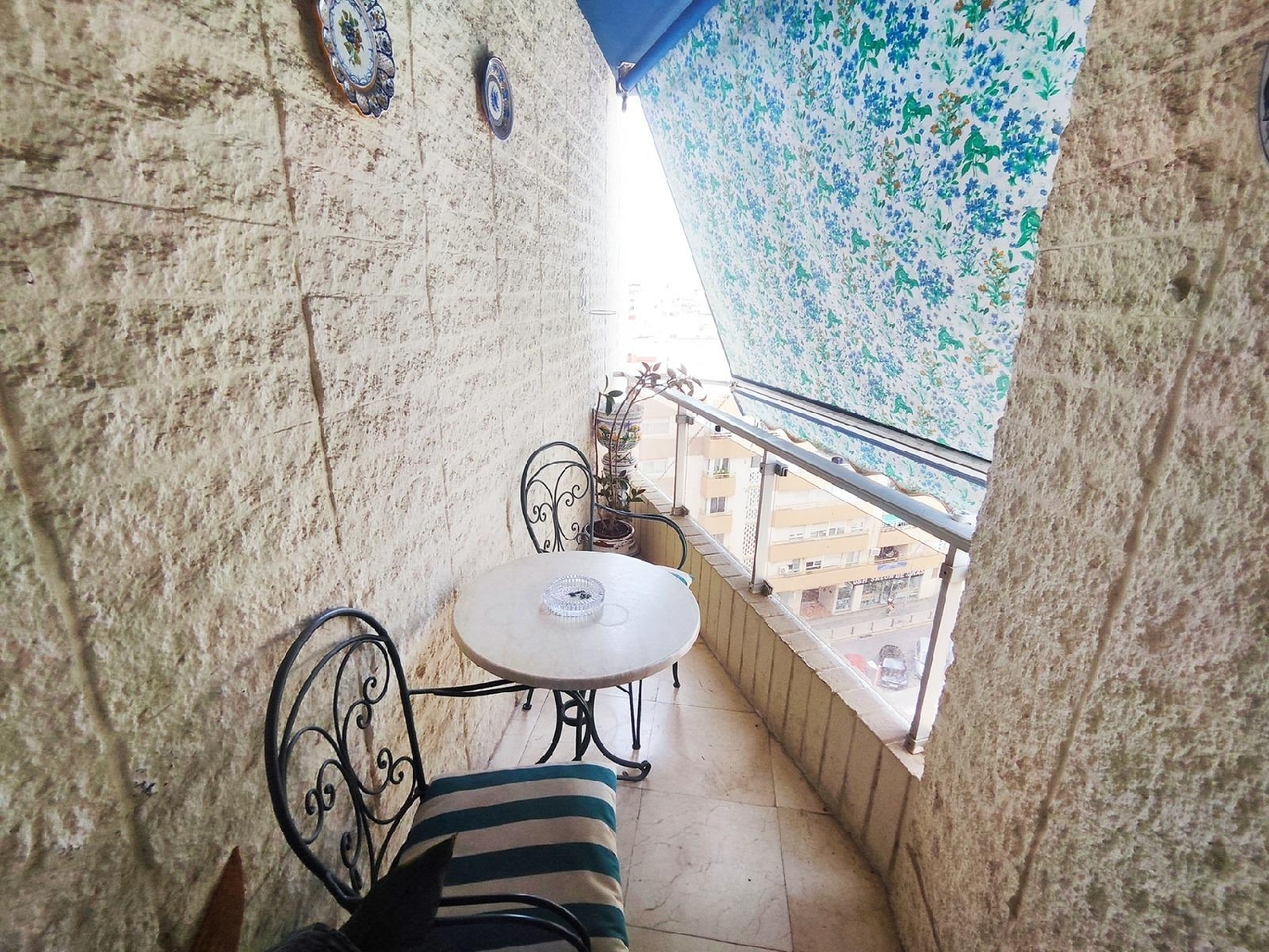  en venta apartamento Alicante Centro 03001 Alacantí 4