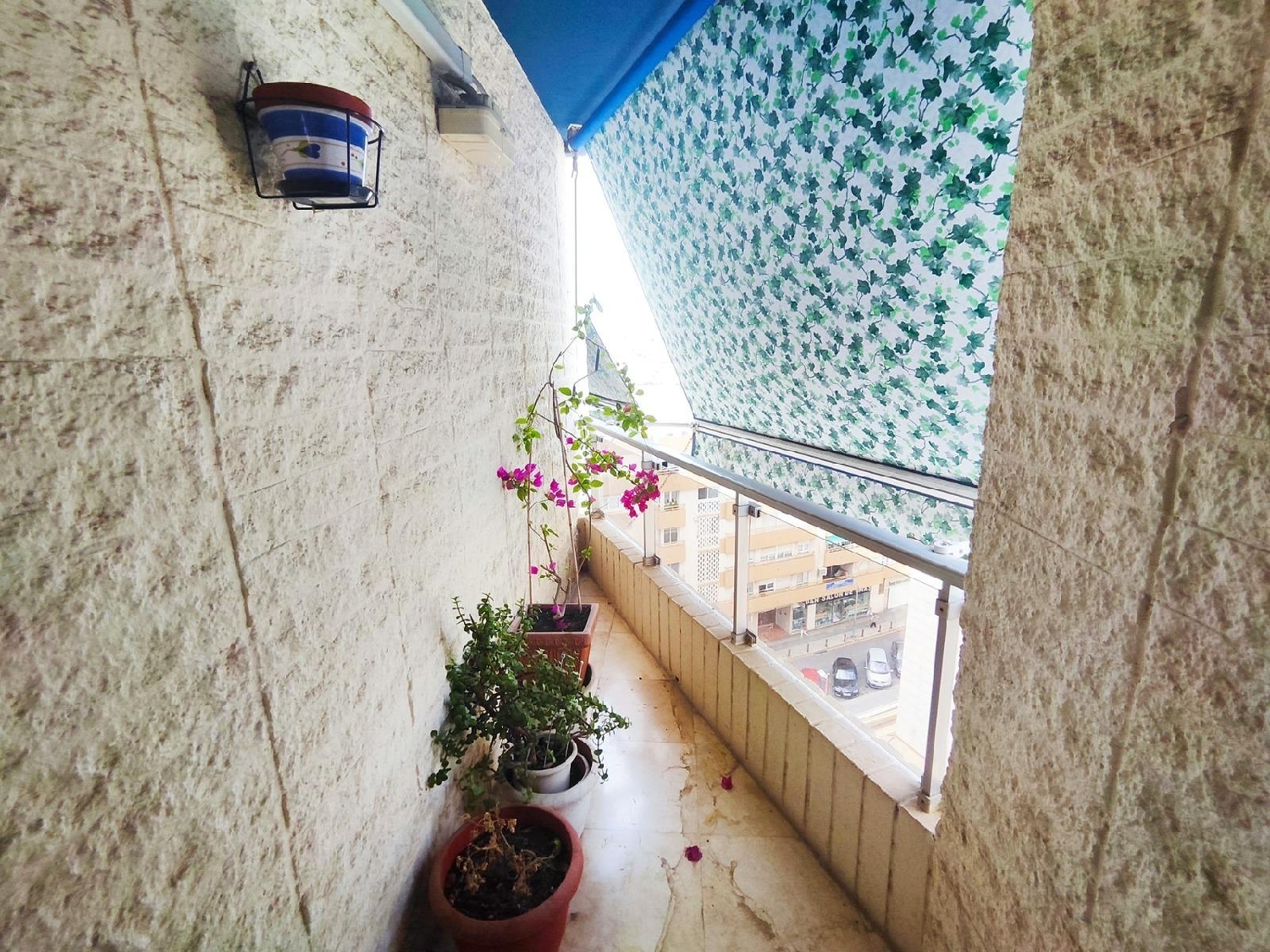  en venta apartamento Alicante Centro 03001 Alacantí 5