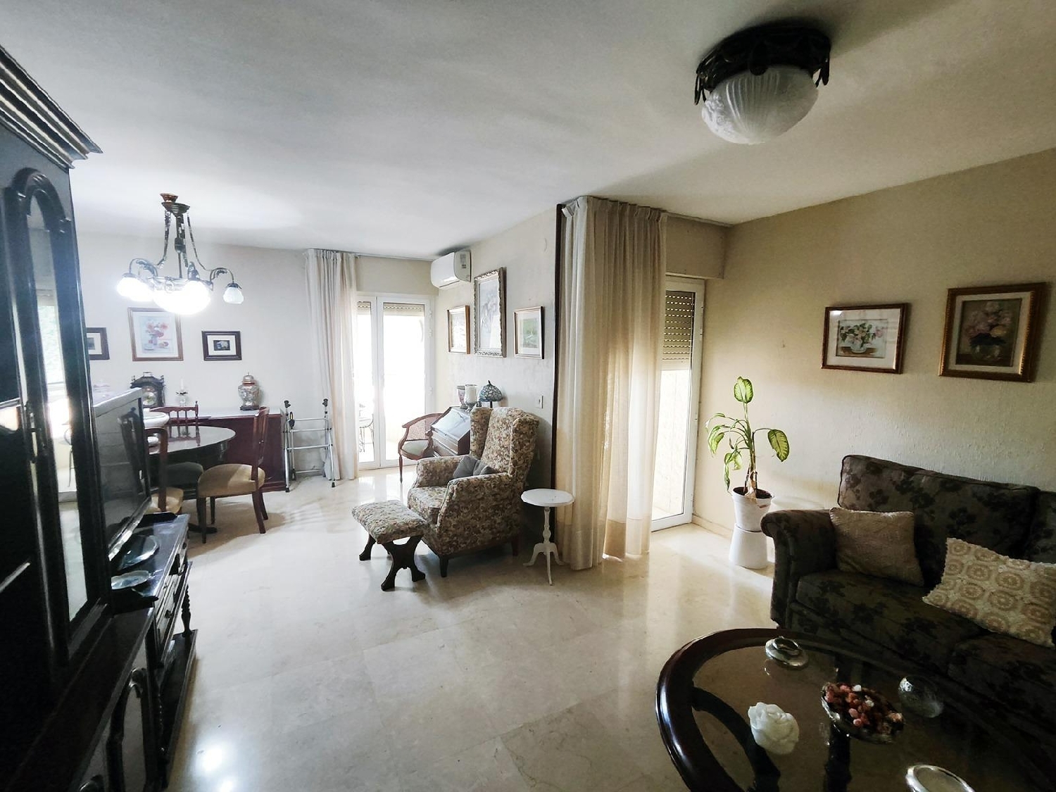  en venta apartamento Alicante Centro 03001 Alacantí 8