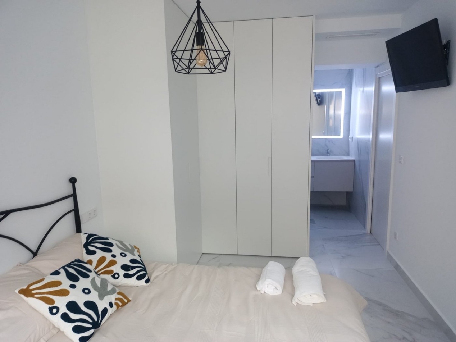 kaufen Wohnung Alicante Centro 03001 Alacantí 5