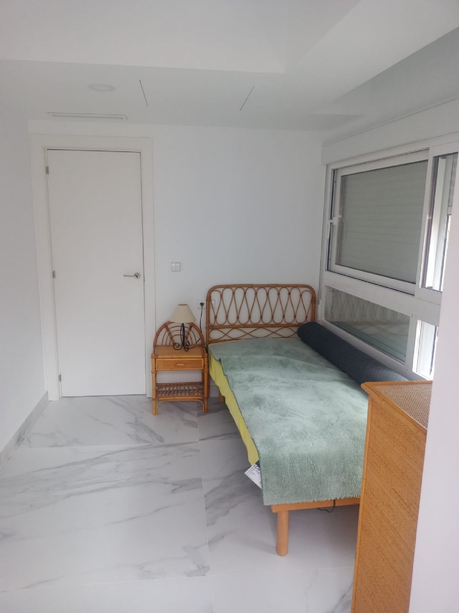kaufen Wohnung Alicante Centro 03001 Alacantí 8