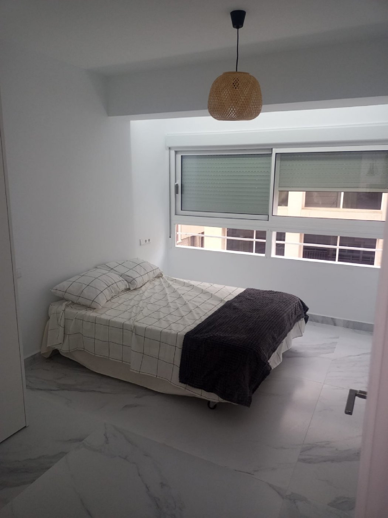 kaufen Wohnung Alicante Centro 03001 Alacantí 4