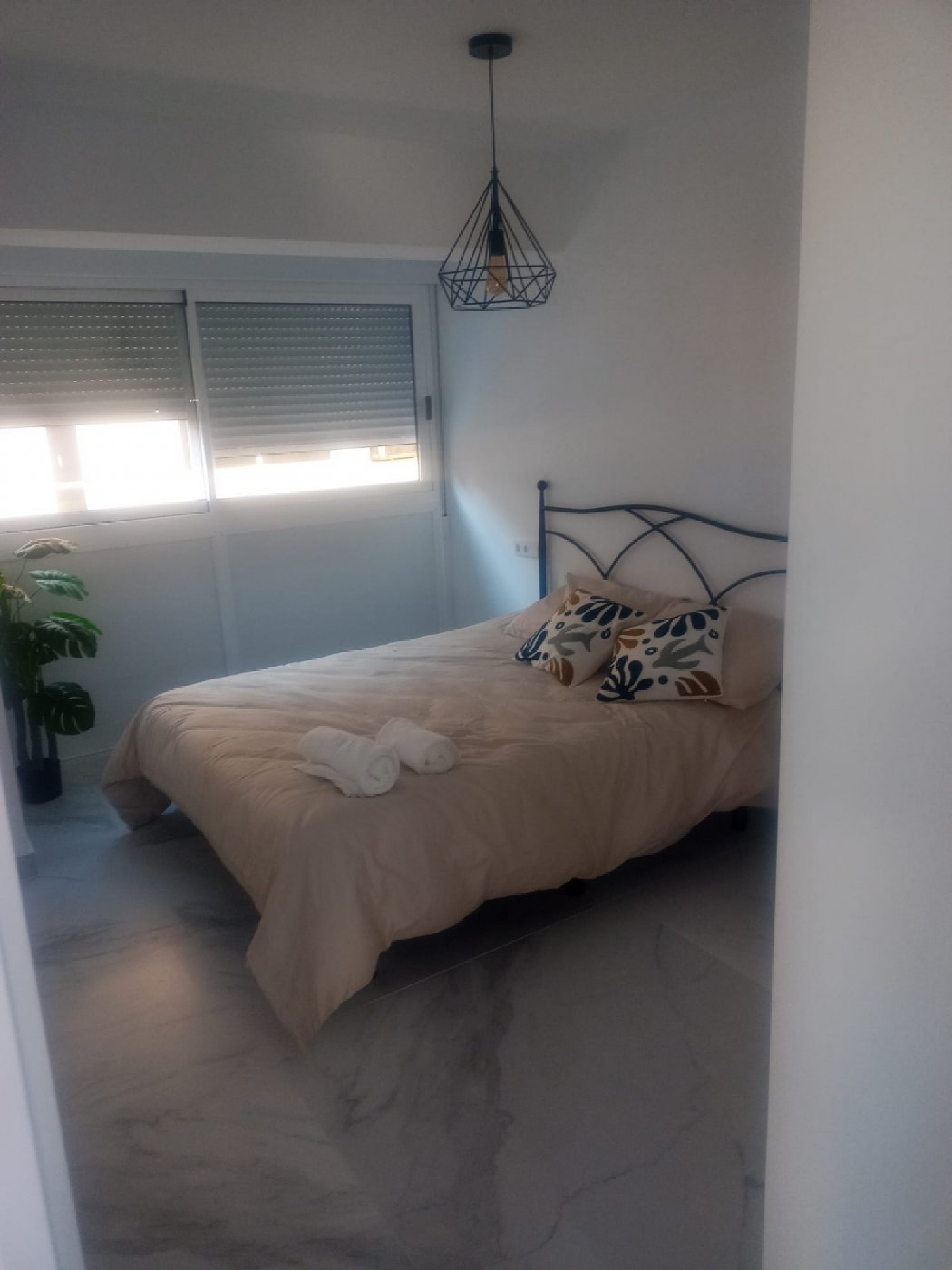 kaufen Wohnung Alicante Centro 03001 Alacantí 6