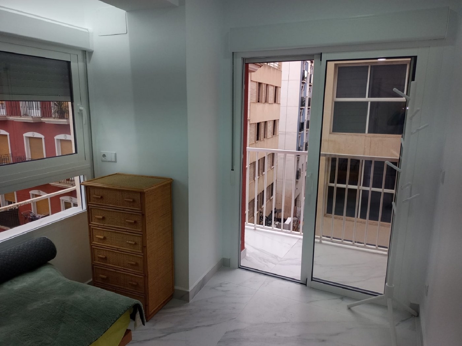 kaufen Wohnung Alicante Centro 03001 Alacantí 7