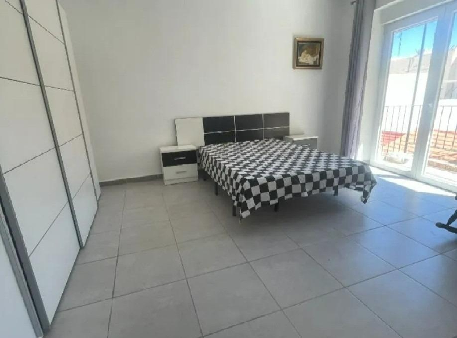 kaufen Wohnung Alicante Centro 03001 Alacantí 4