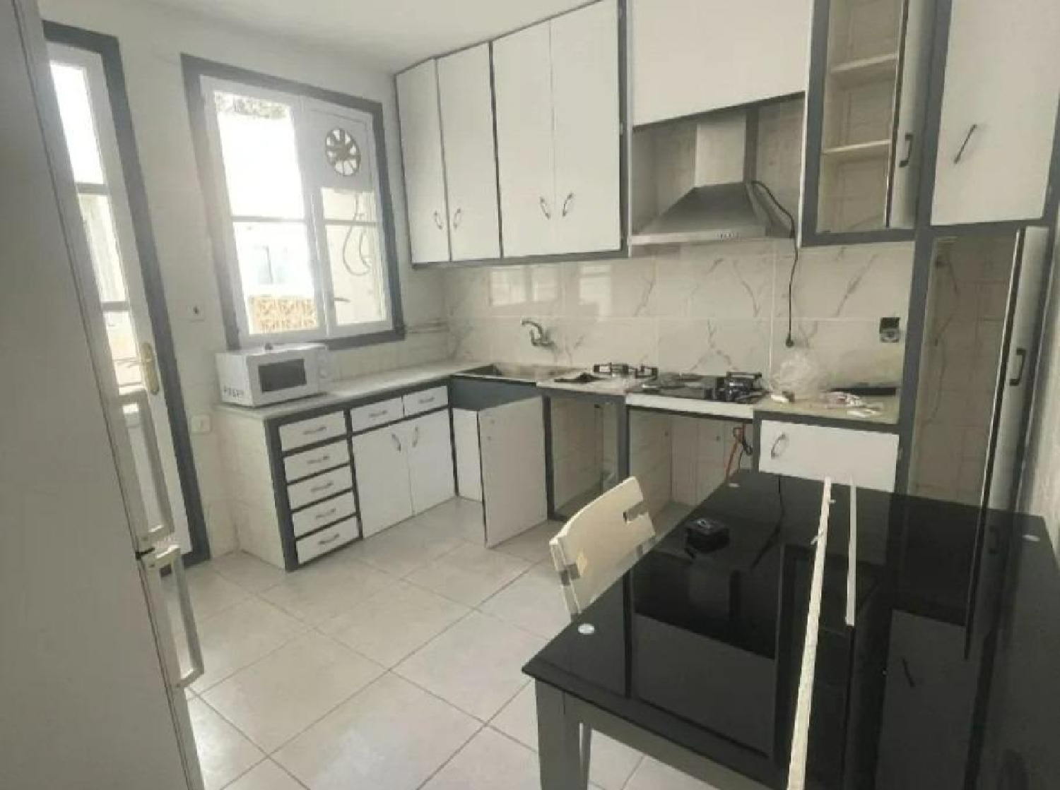 kaufen Wohnung Alicante Centro 03001 Alacantí 2