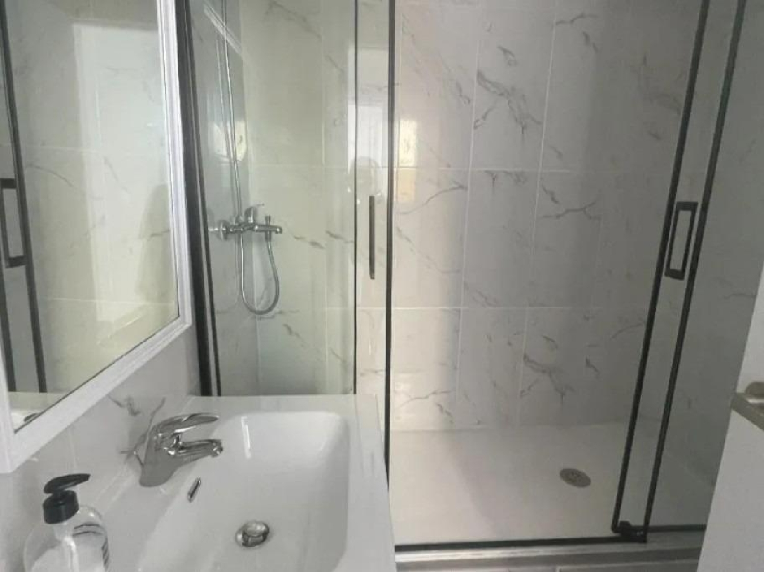 kaufen Wohnung Alicante Centro 03001 Alacantí 5