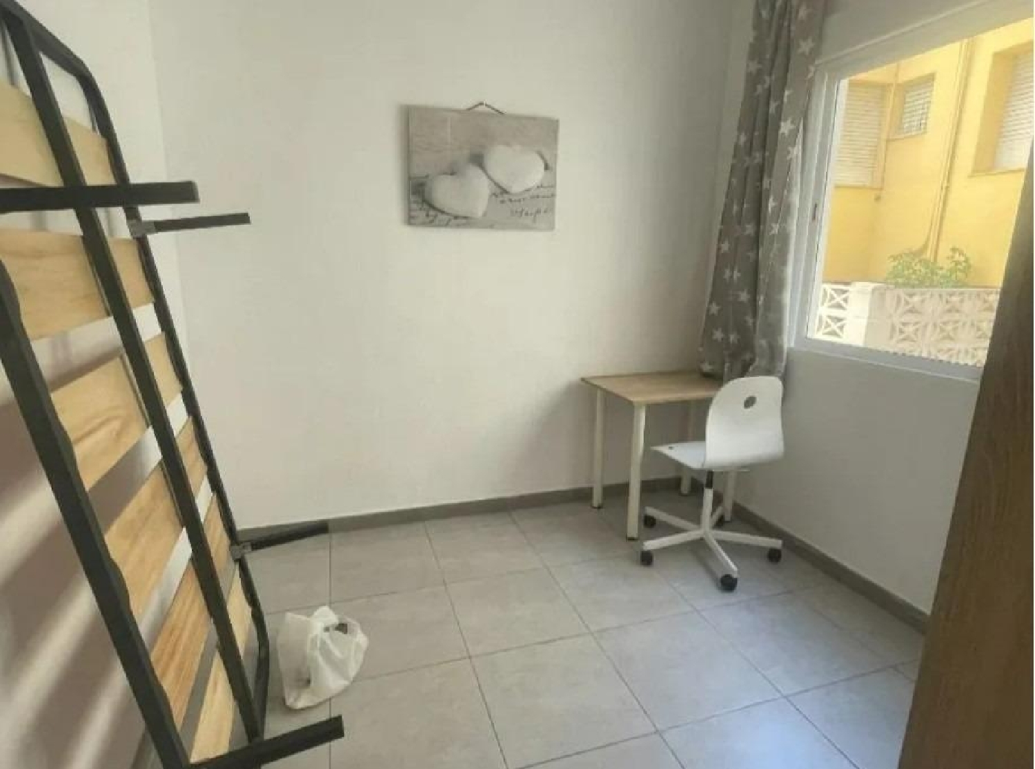 kaufen Wohnung Alicante Centro 03001 Alacantí 7