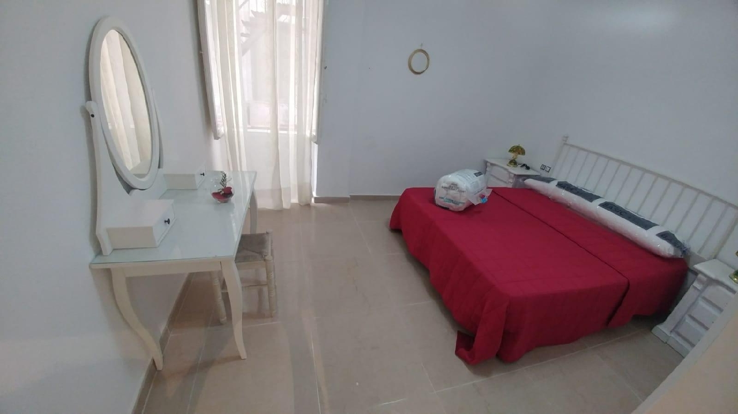 kaufen Wohnung Alicante Centro 03001 Alacantí 5