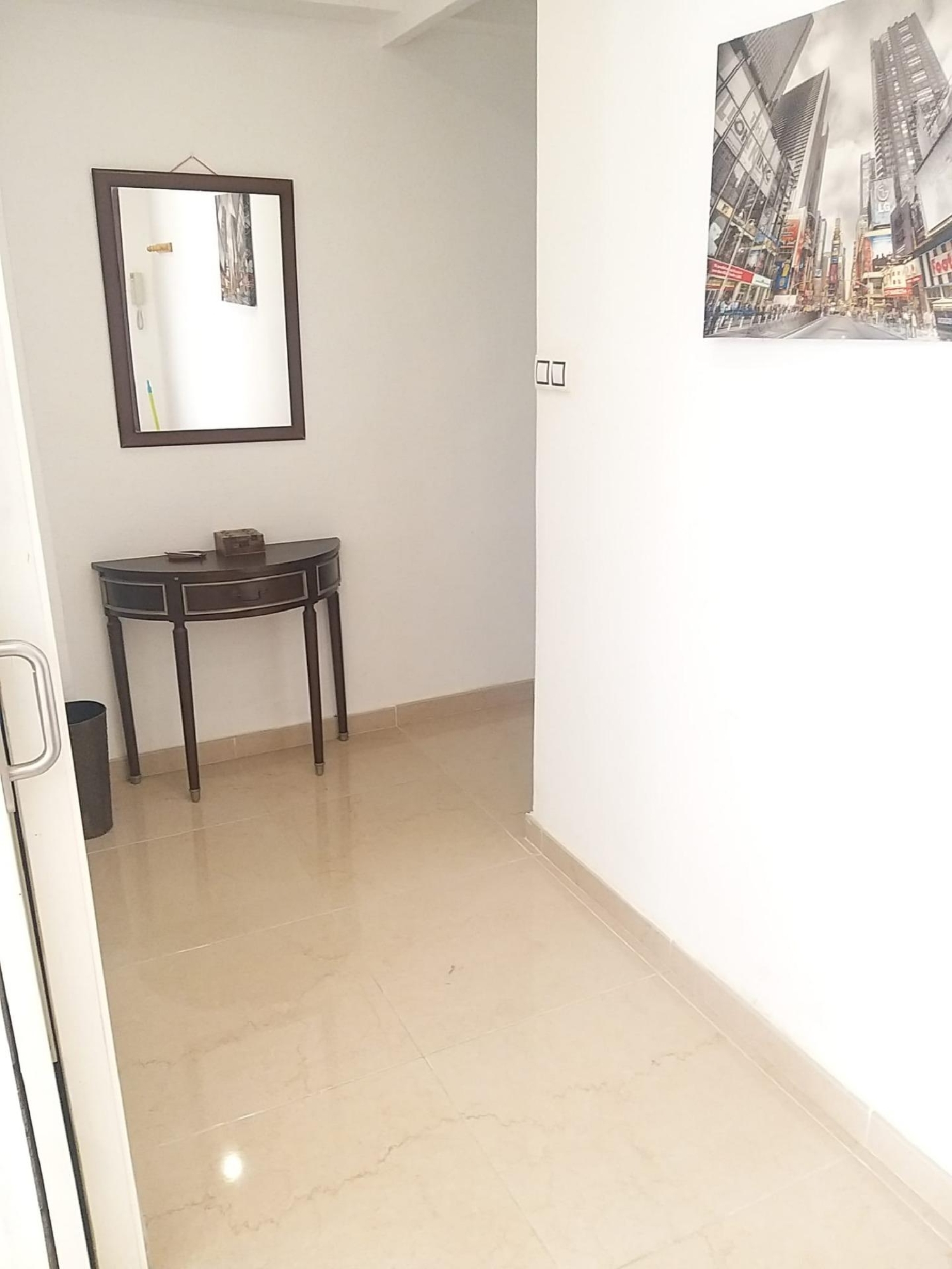 kaufen Wohnung Alicante Centro 03001 Alacantí 4