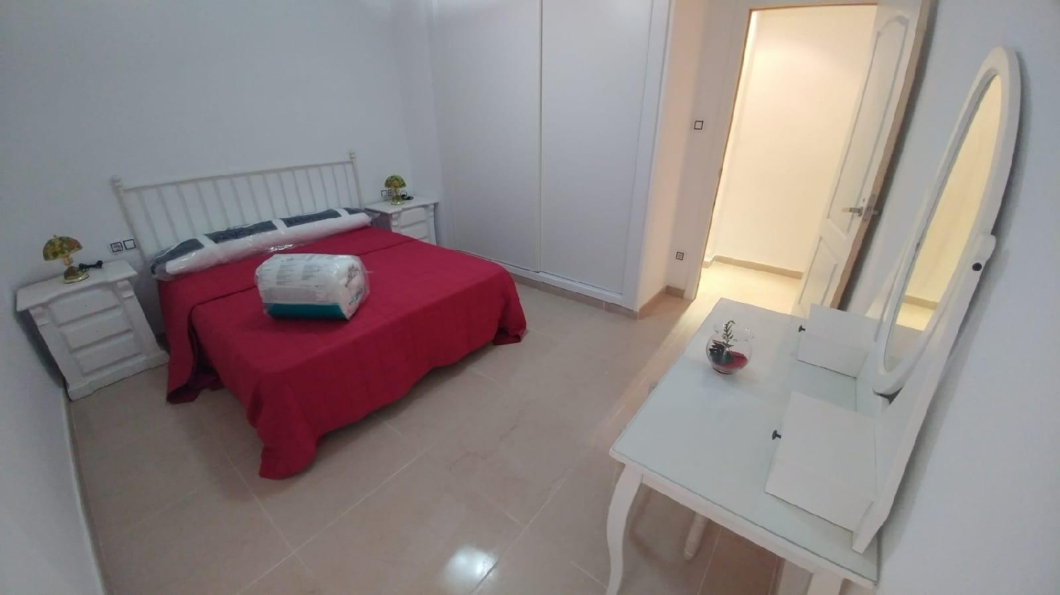 kaufen Wohnung Alicante Centro 03001 Alacantí 6