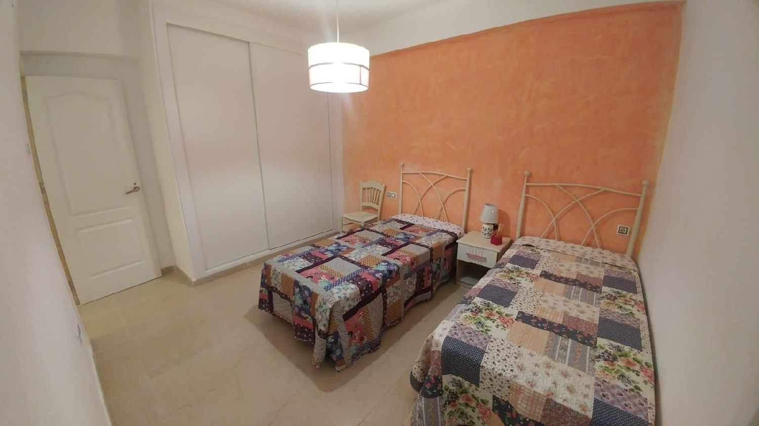 kaufen Wohnung Alicante Centro 03001 Alacantí 7