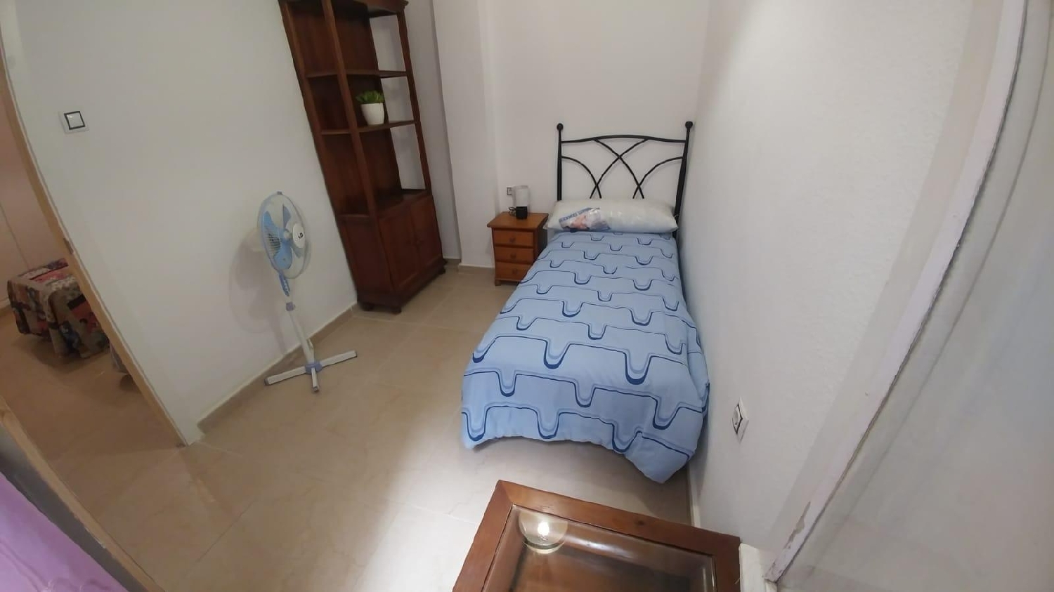 kaufen Wohnung Alicante Centro 03001 Alacantí 8
