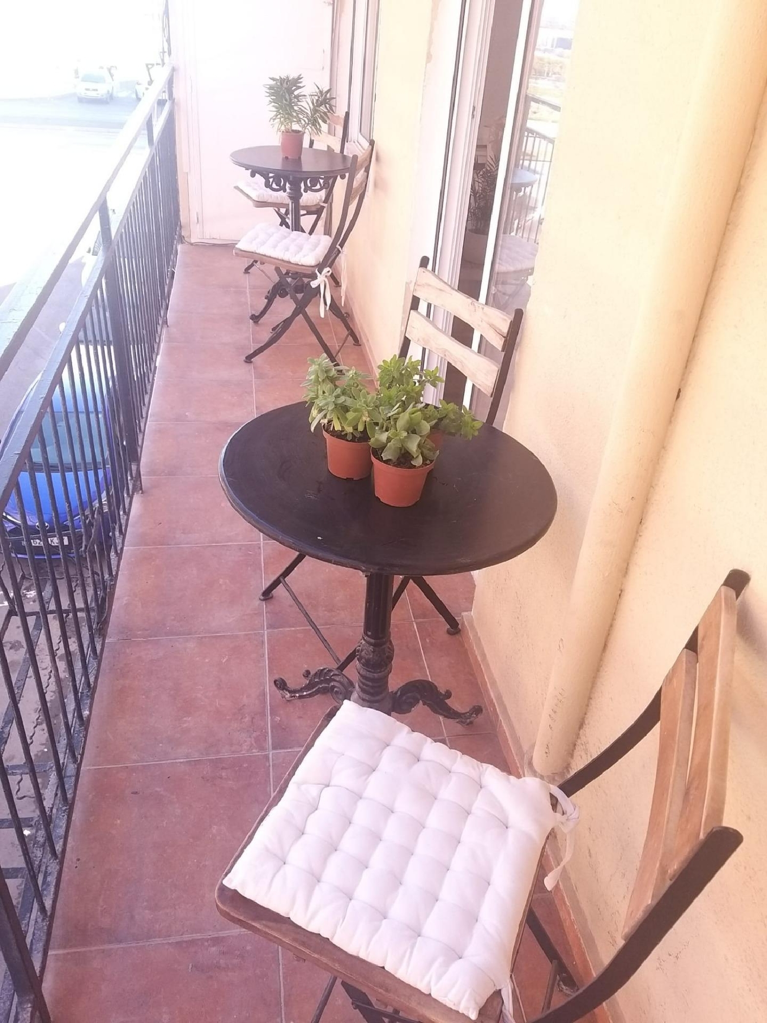kaufen Wohnung Alicante Centro 03001 Alacantí 3