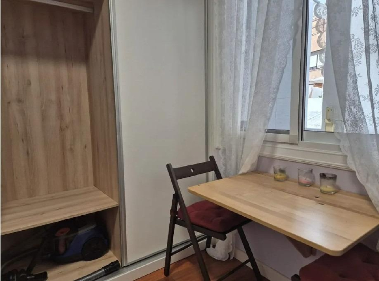 kaufen Wohnung Alicante Centro 03001 Alacantí 4