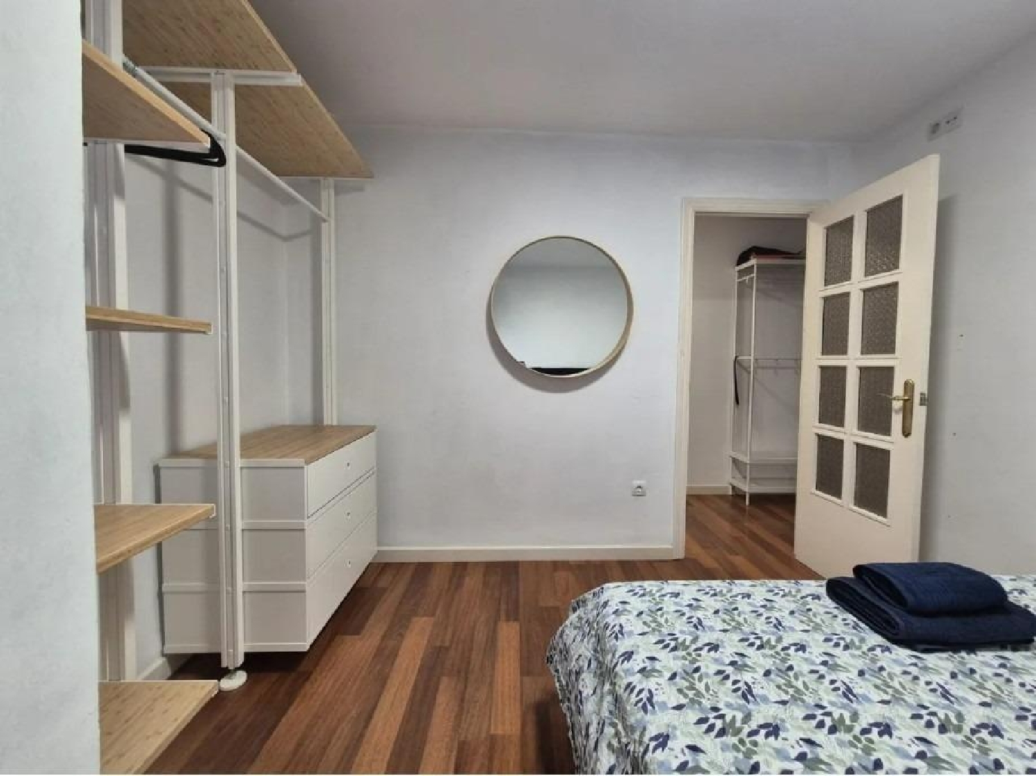 kaufen Wohnung Alicante Centro 03001 Alacantí 3