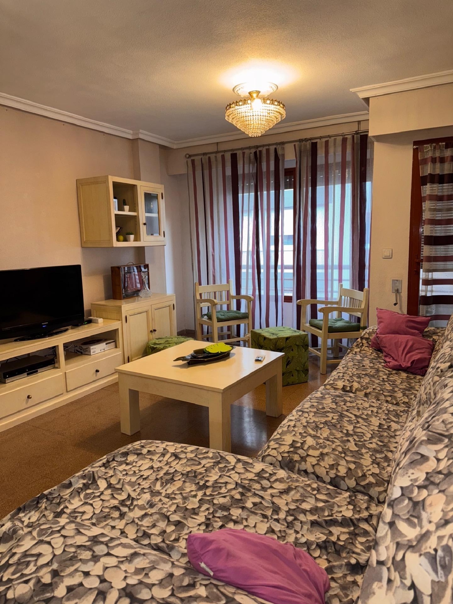 kaufen Wohnung Alicante Centro 03001 Alacantí 8