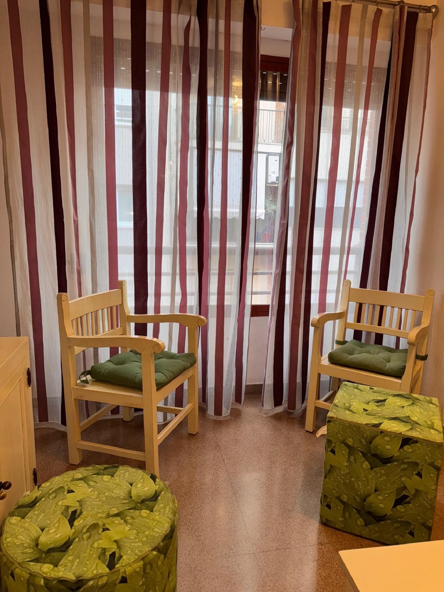 kaufen Wohnung Alicante Centro 03001 Alacantí 6