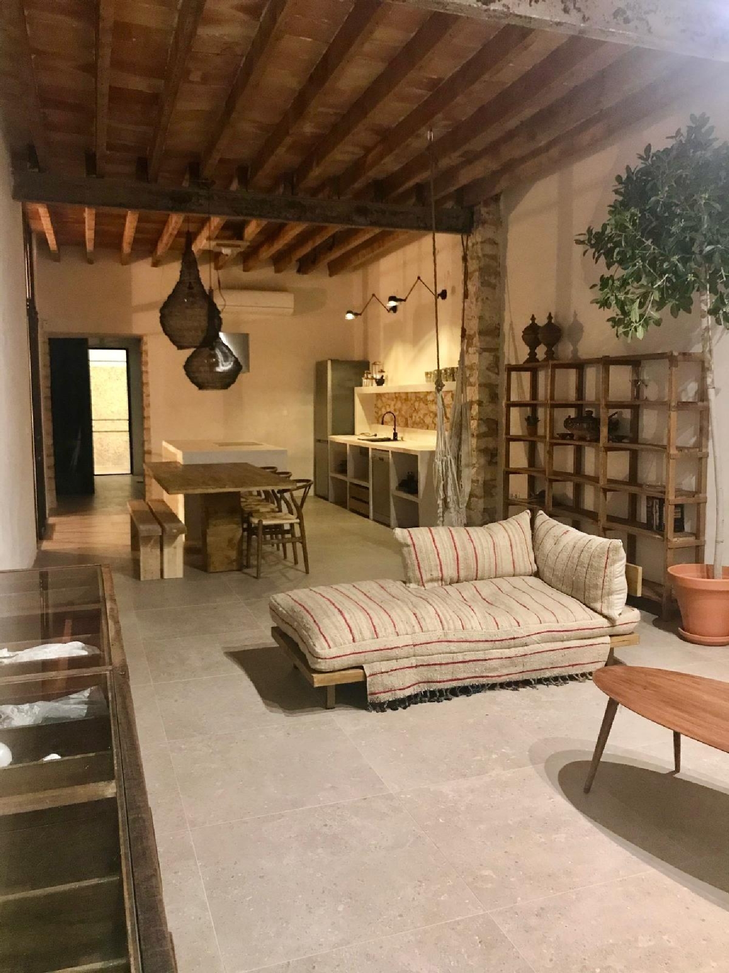 kaufen Wohnung Alicante Centro 03001 Alacantí 2