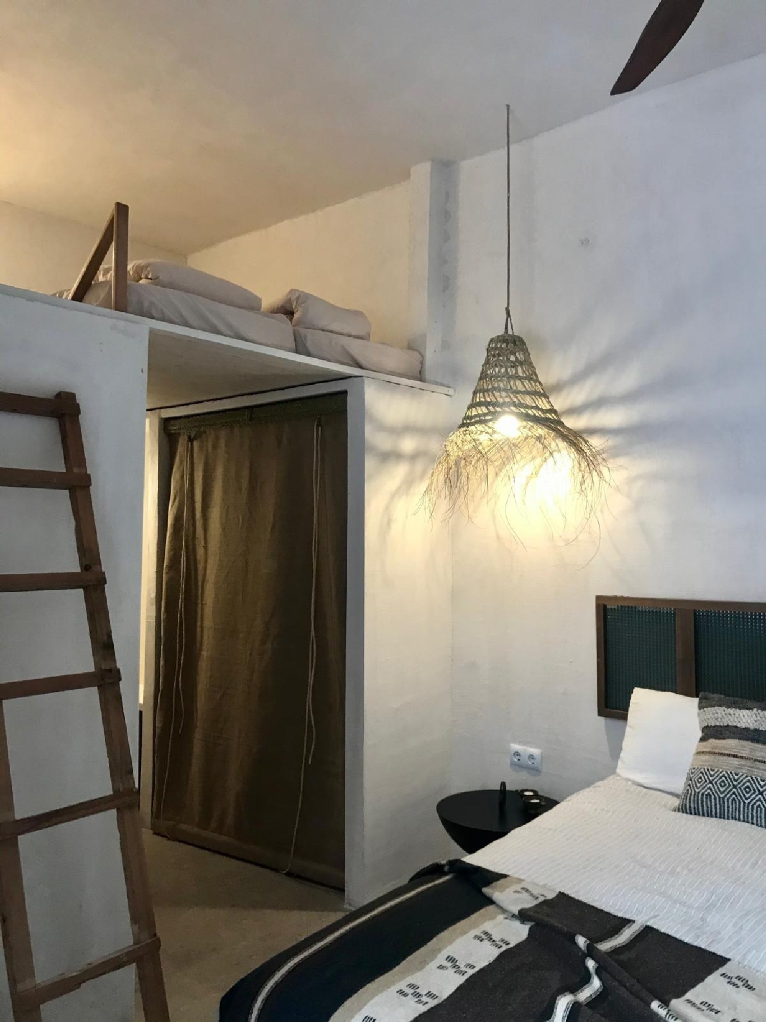 kaufen Wohnung Alicante Centro 03001 Alacantí 8