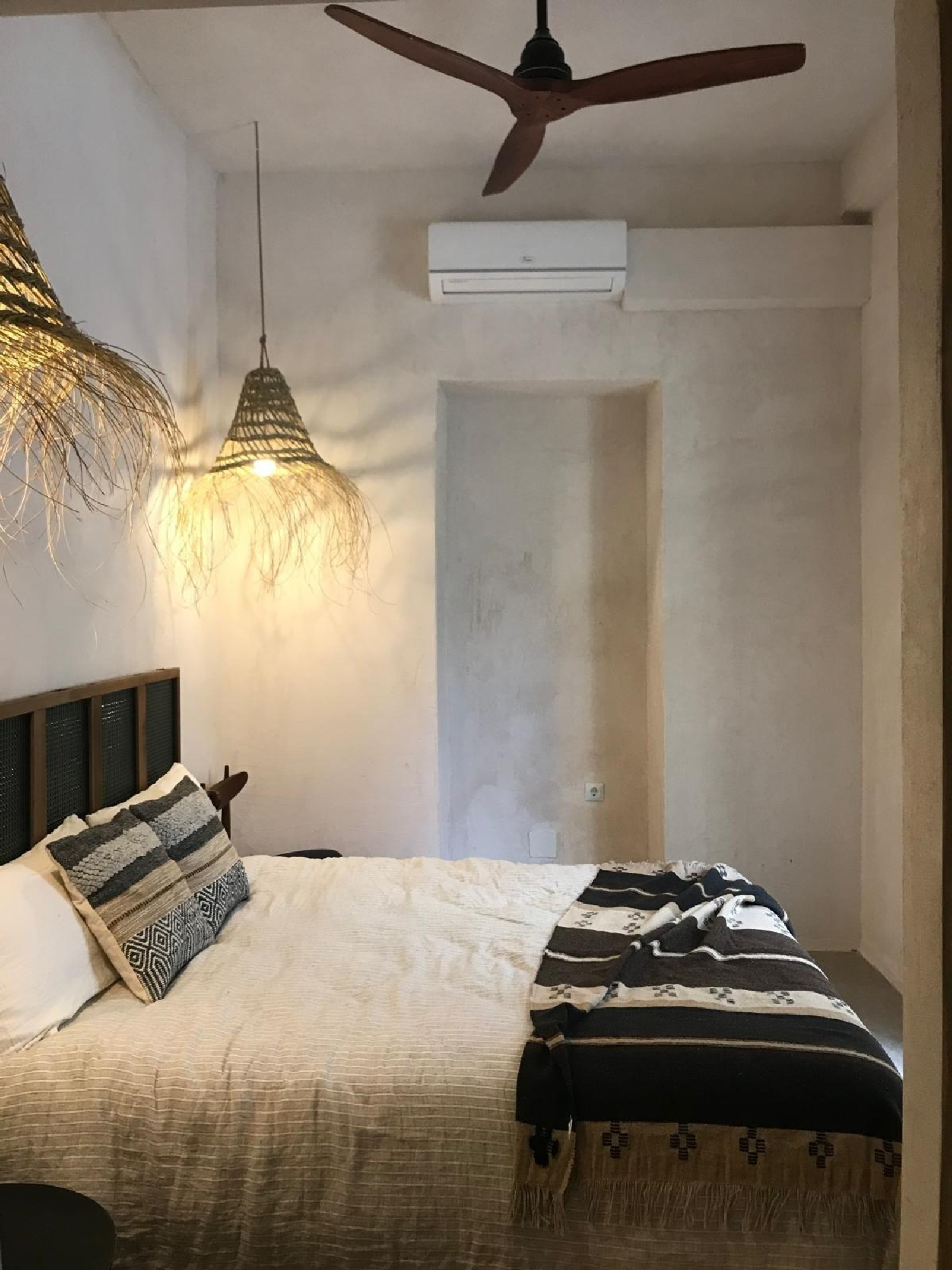 kaufen Wohnung Alicante Centro 03001 Alacantí 7