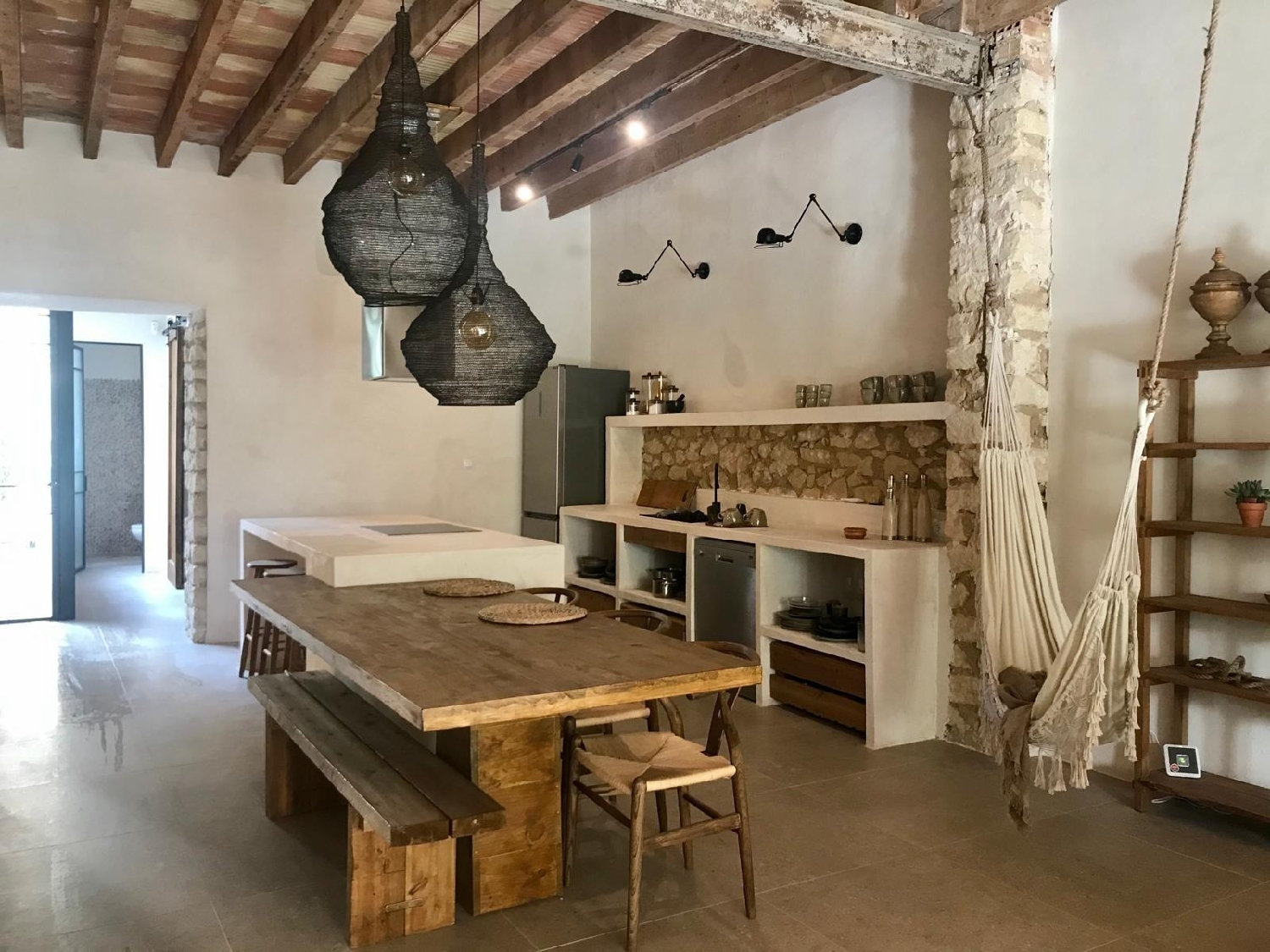 kaufen Wohnung Alicante Centro 03001 Alacantí 3