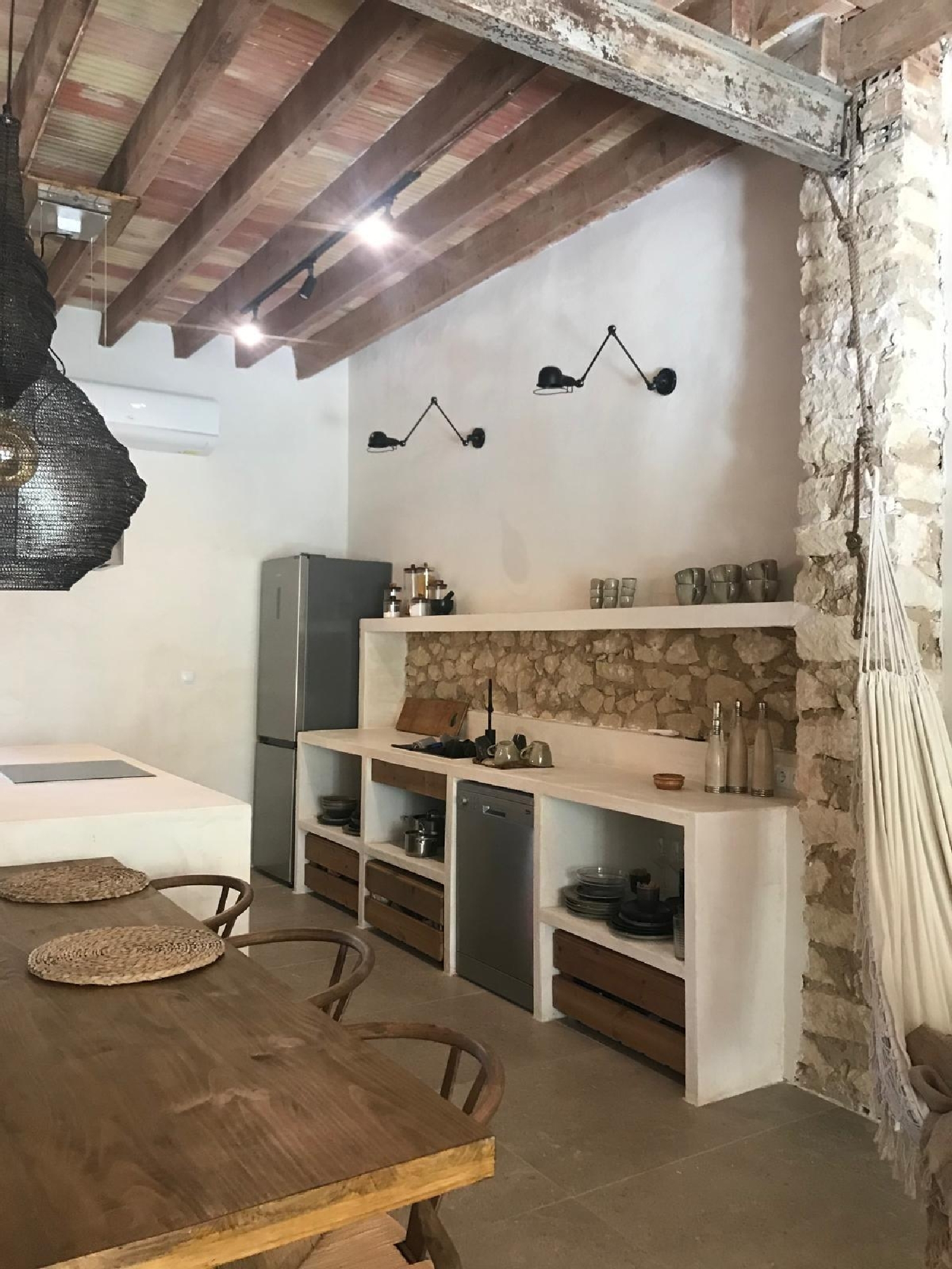 kaufen Wohnung Alicante Centro 03001 Alacantí 4