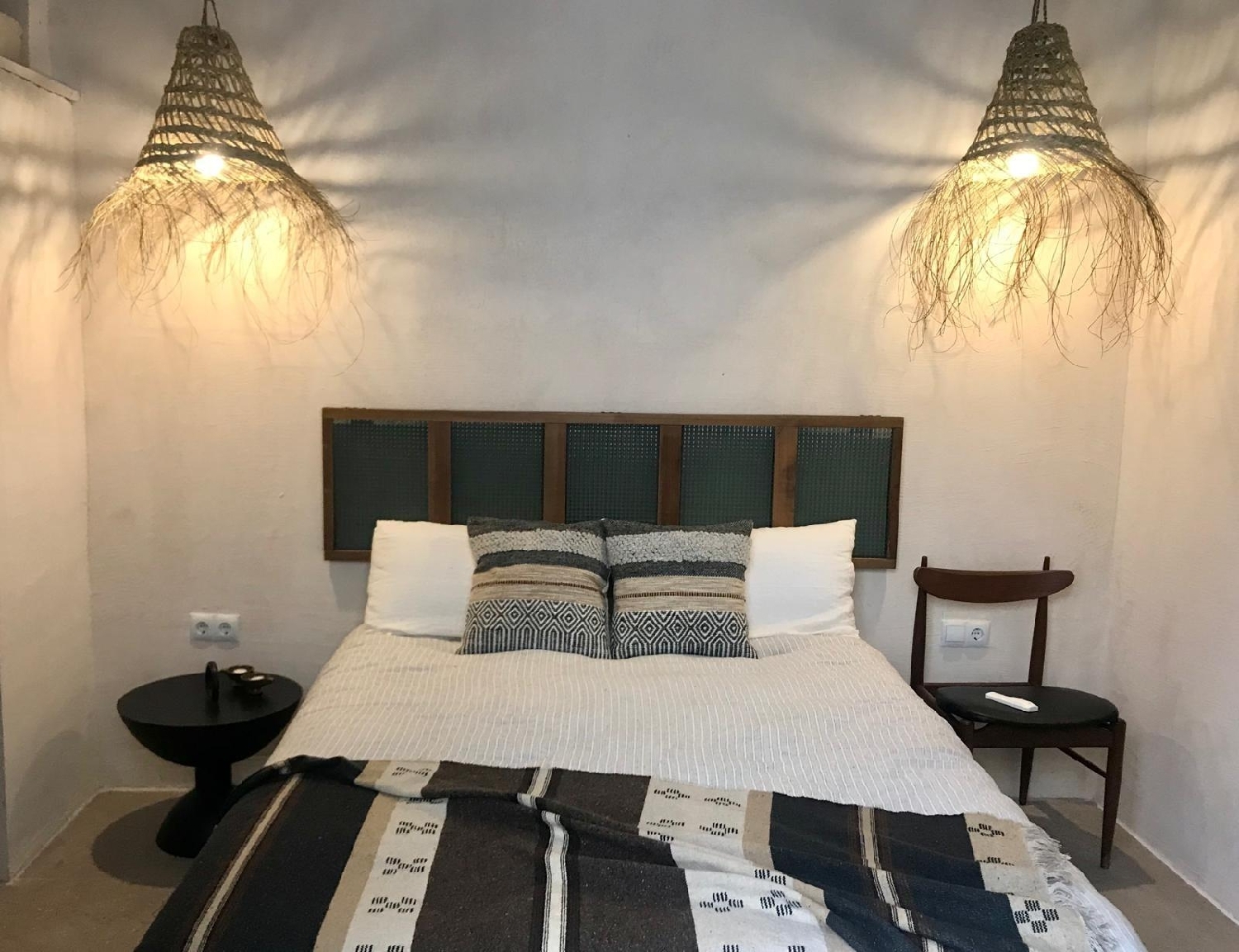 kaufen Wohnung Alicante Centro 03001 Alacantí 6