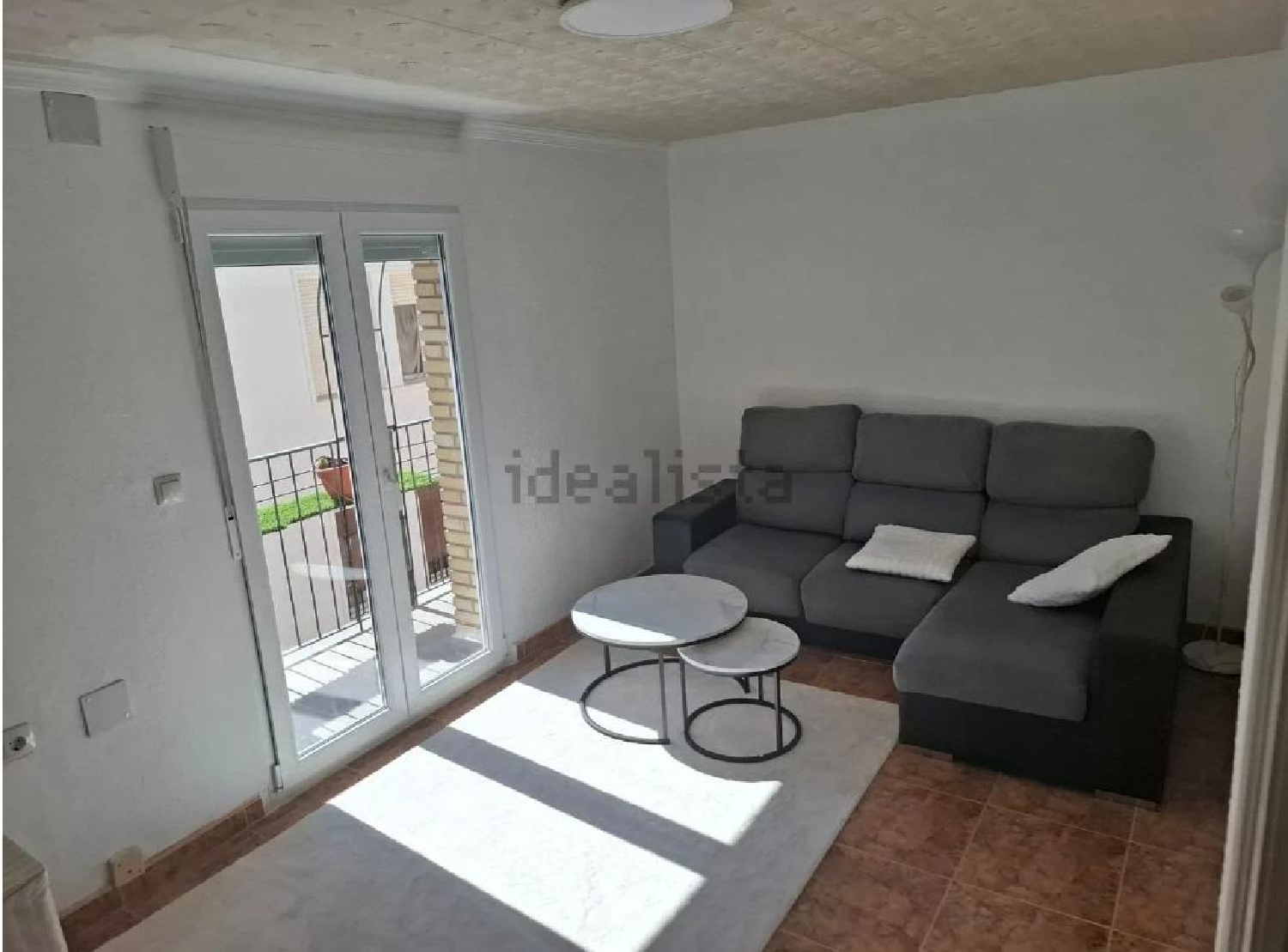 kaufen Wohnung Alicante Centro 03001 Alacantí 1
