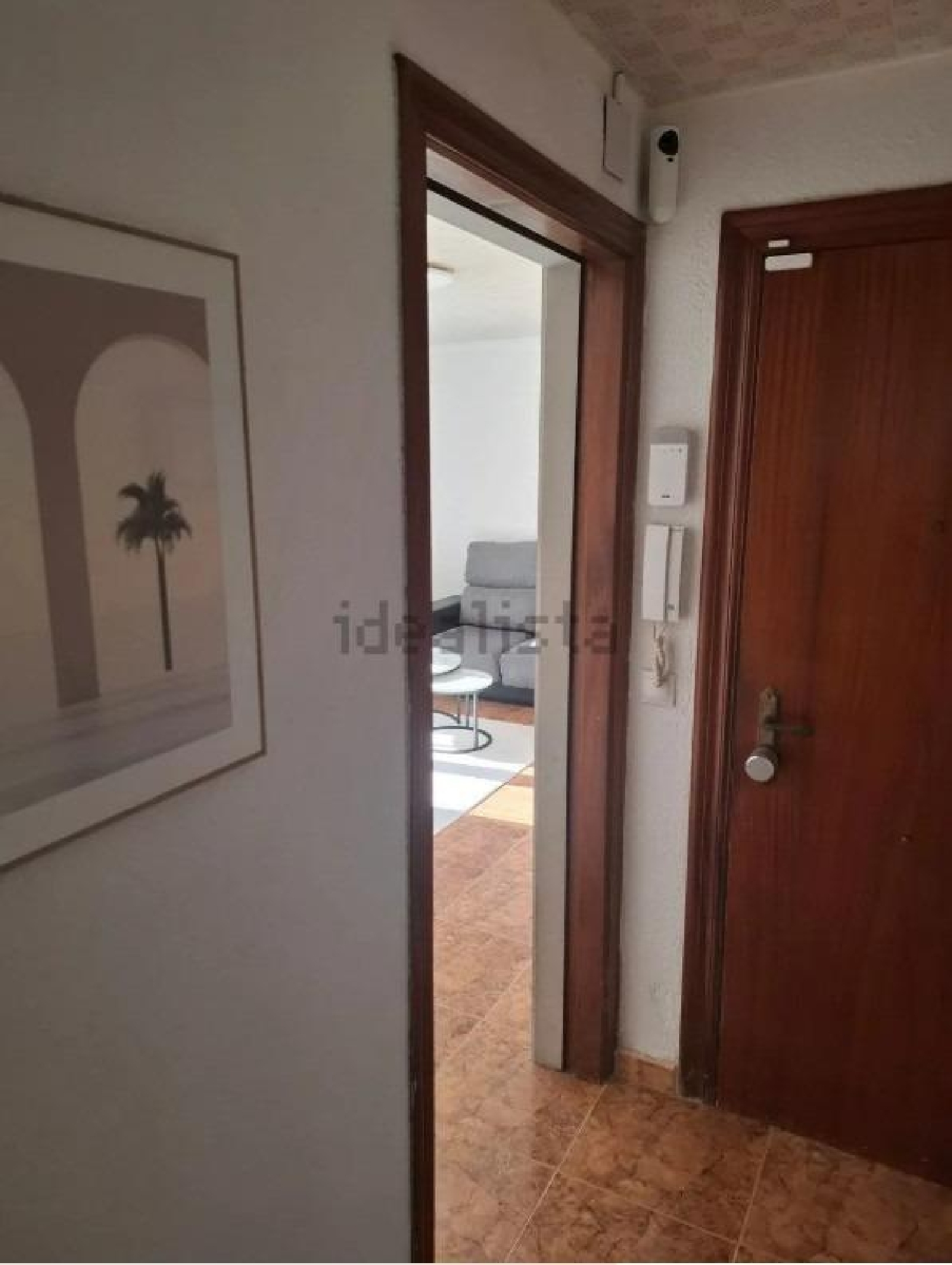kaufen Wohnung Alicante Centro 03001 Alacantí 5