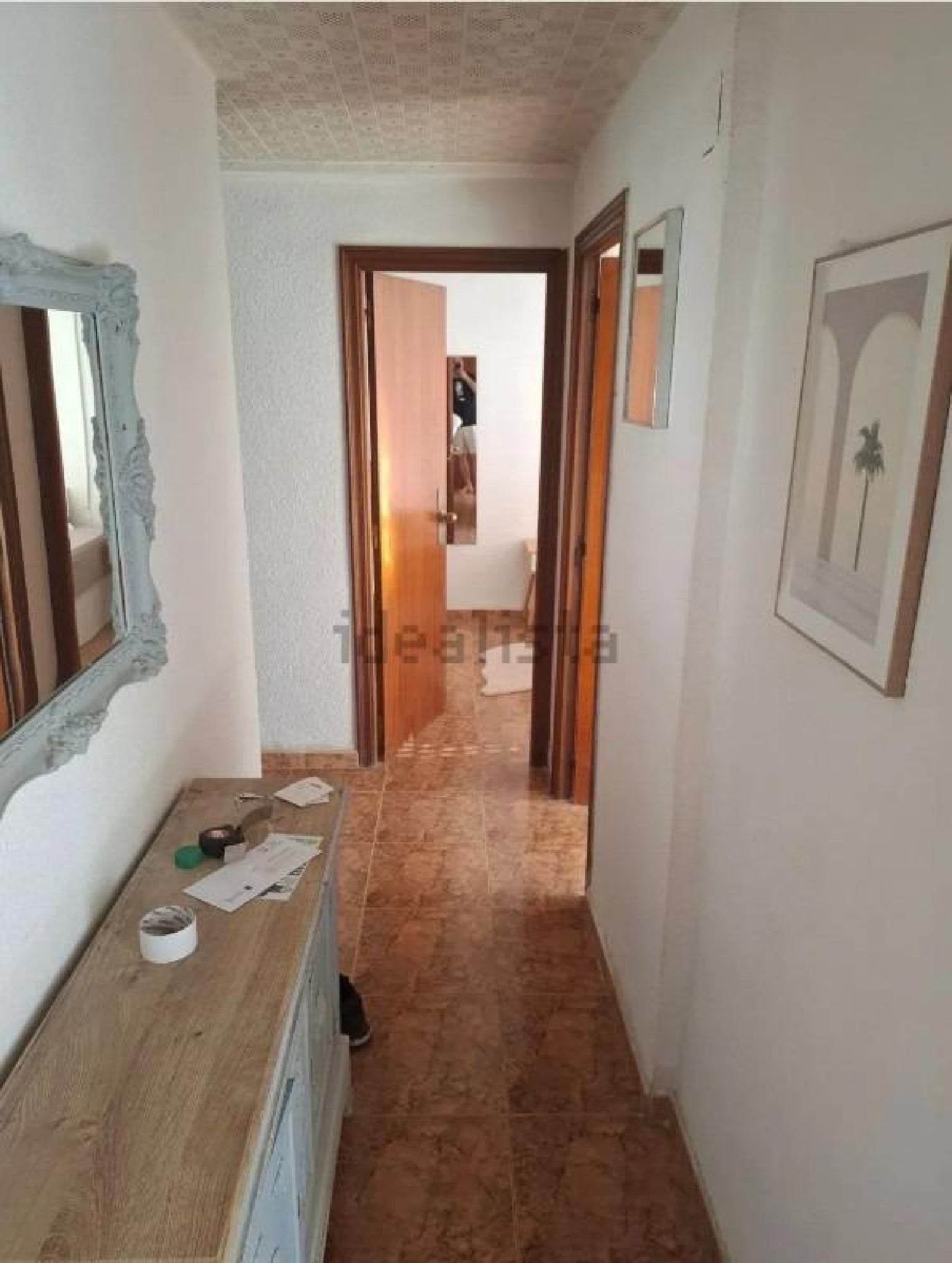 kaufen Wohnung Alicante Centro 03001 Alacantí 4