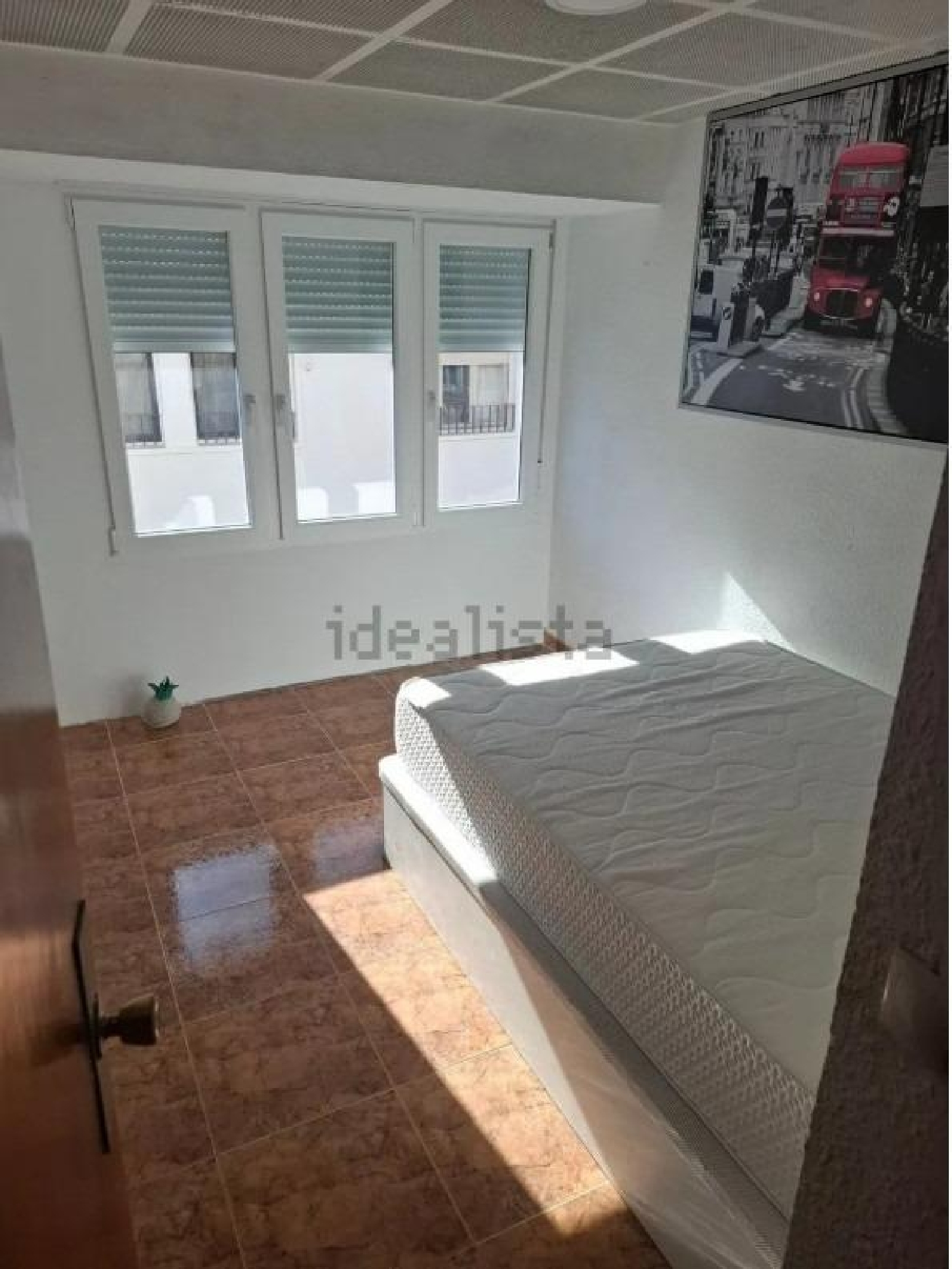kaufen Wohnung Alicante Centro 03001 Alacantí 7