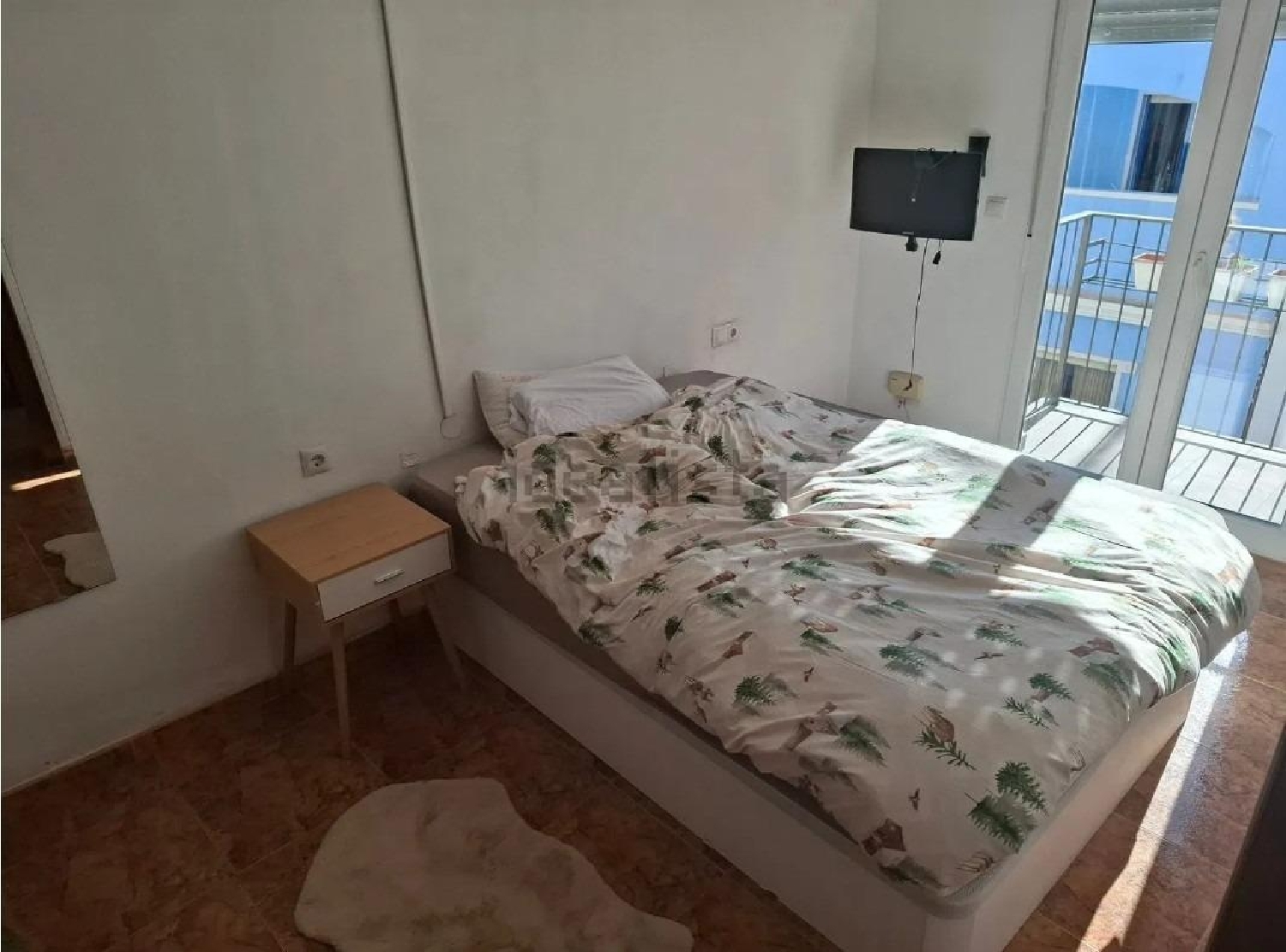 kaufen Wohnung Alicante Centro 03001 Alacantí 6
